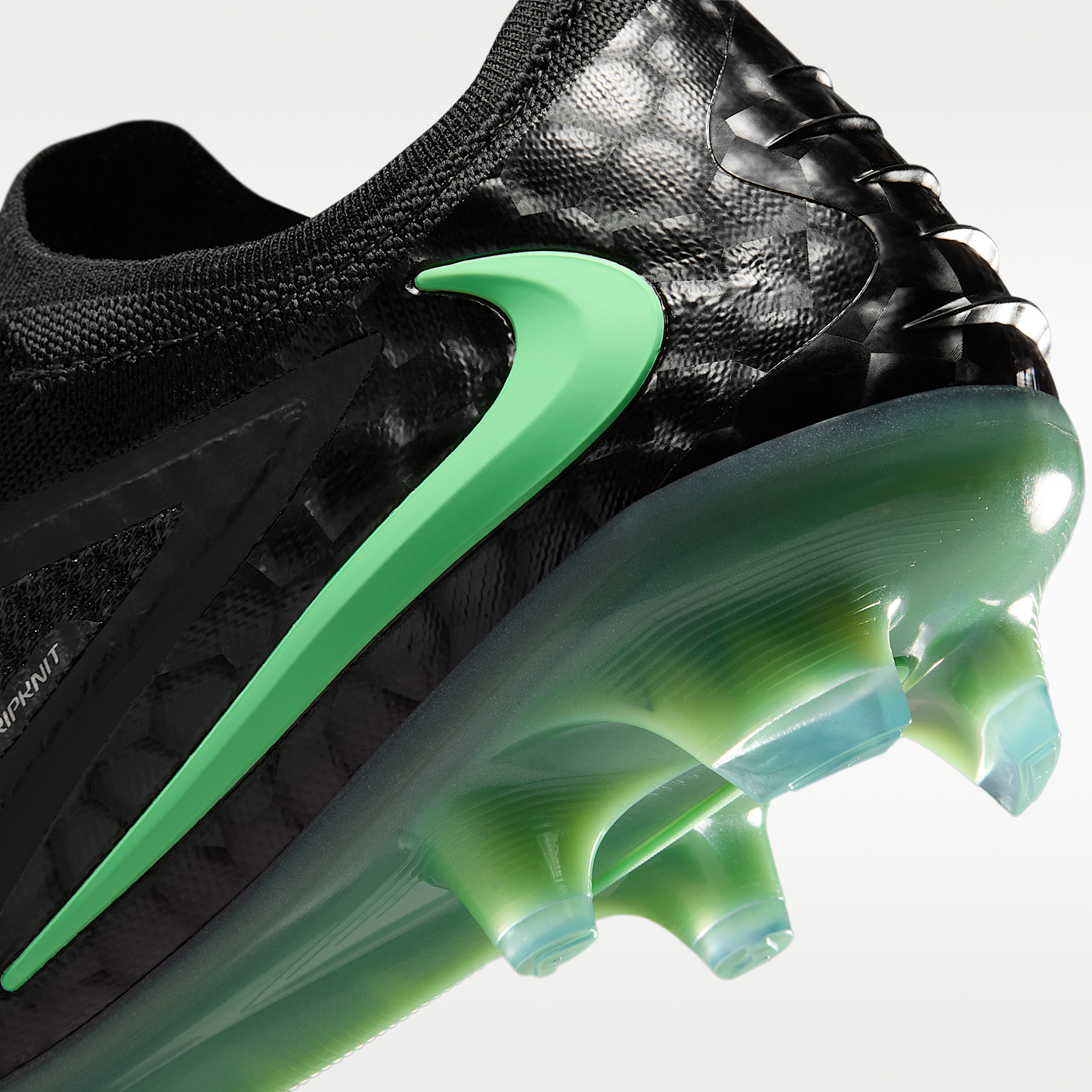 Nike Phantom 6 Low Elite