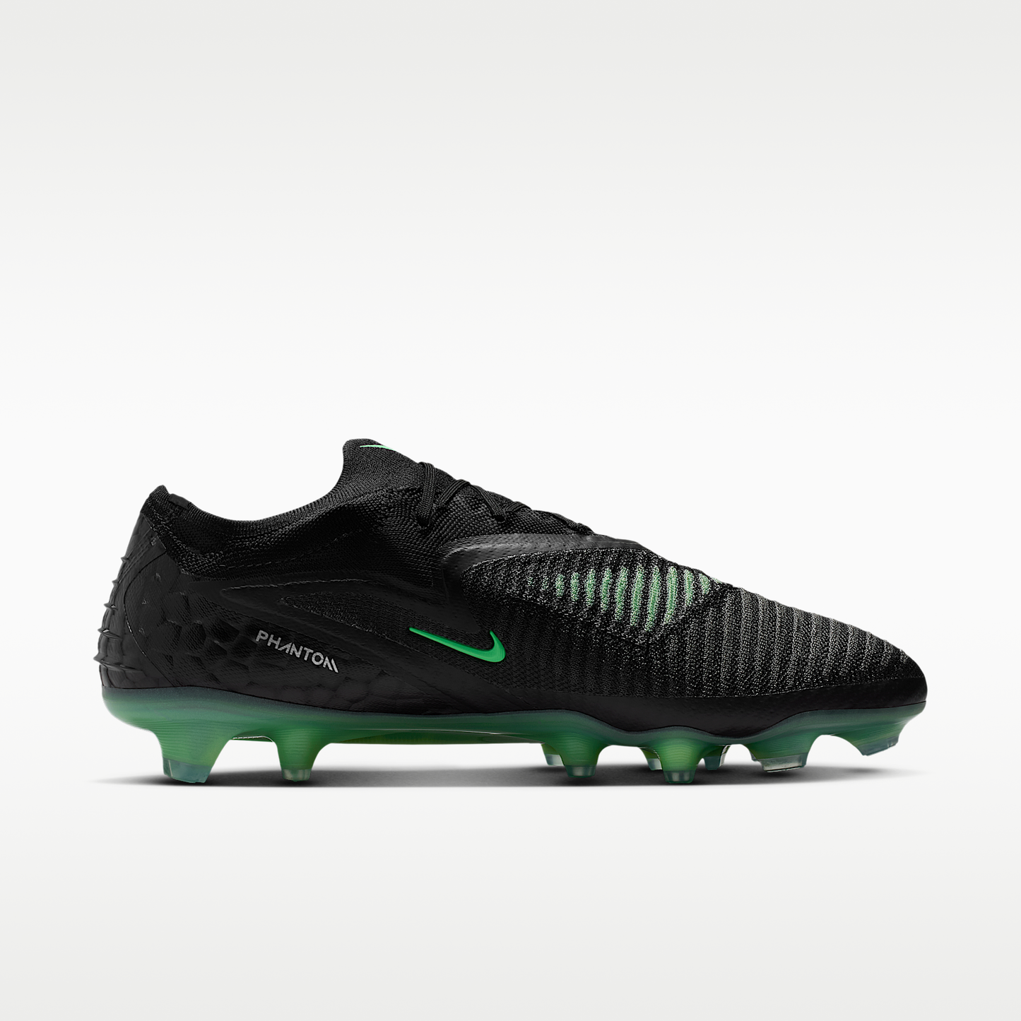 Nike Phantom 6 Low Elite