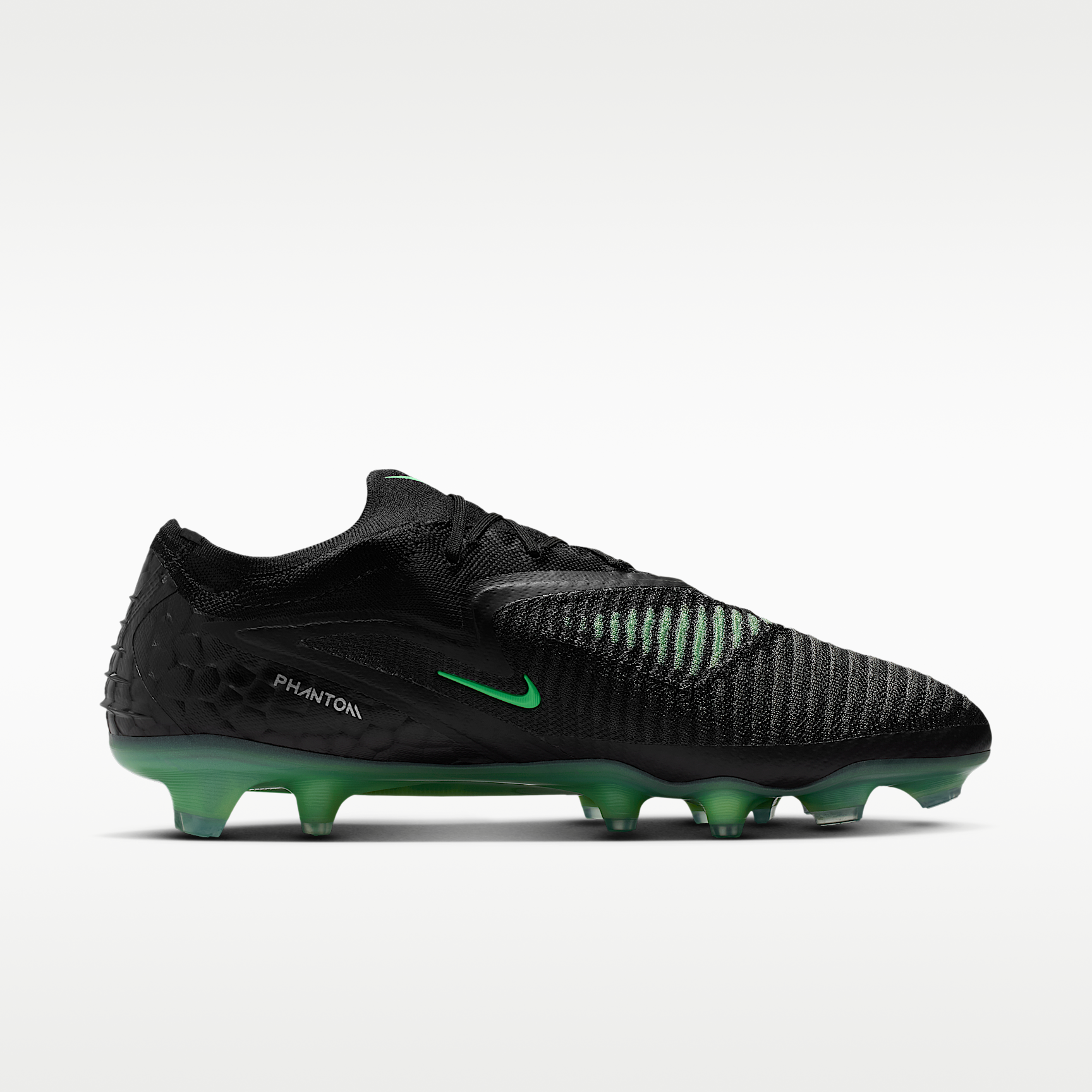 Nike Phantom 6 Low Elite