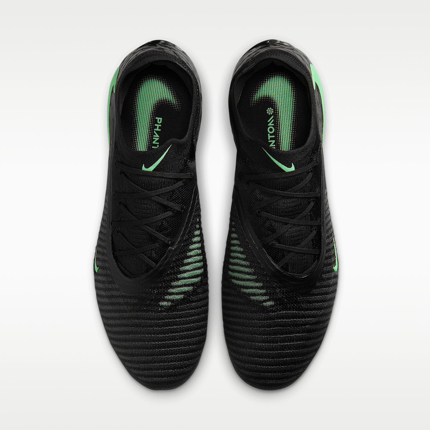 Nike Phantom 6 Low Elite
