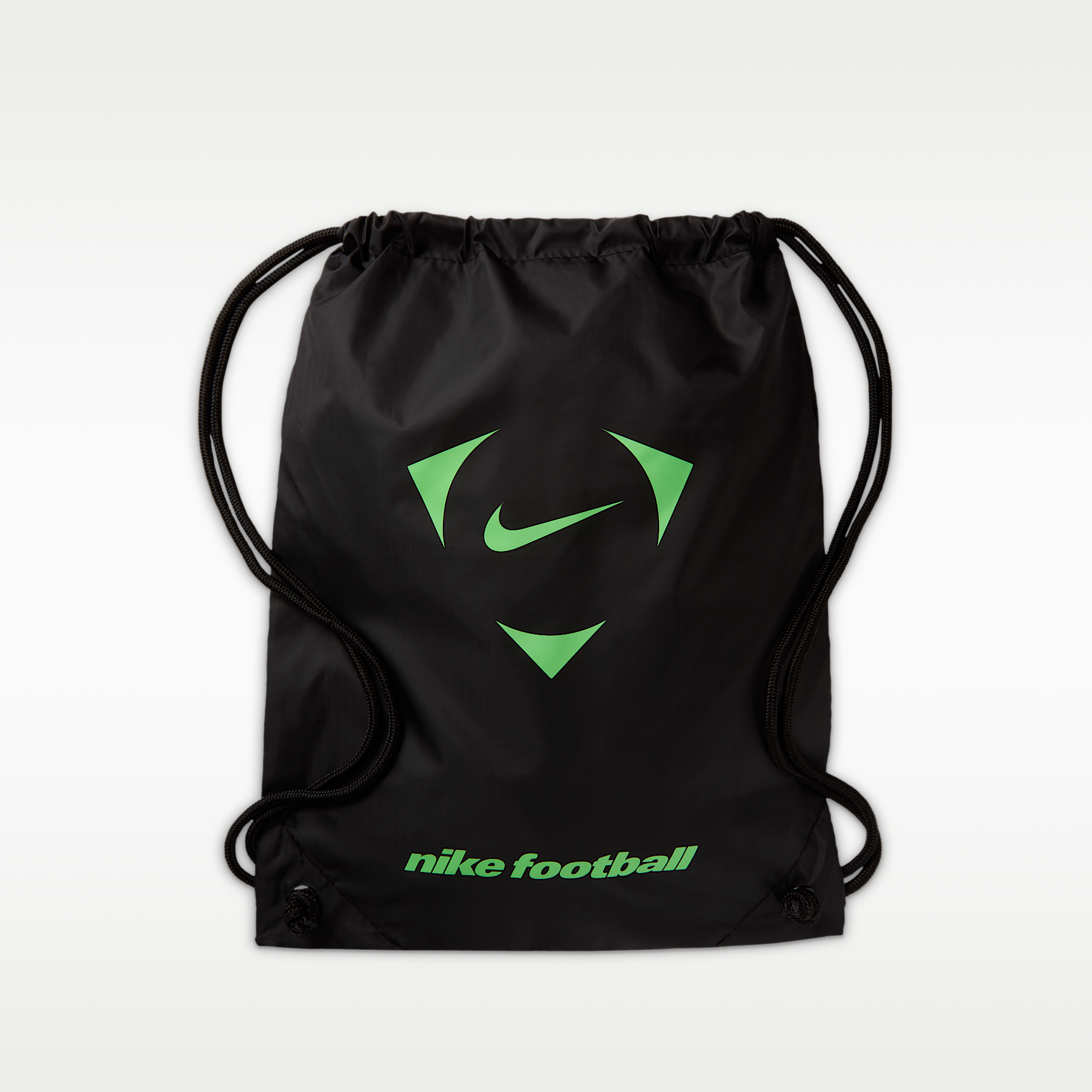 Nike Phantom 6 Low Elite