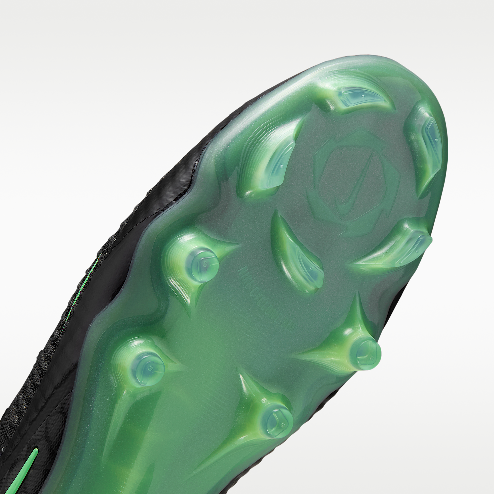 Nike Phantom 6 Low Elite