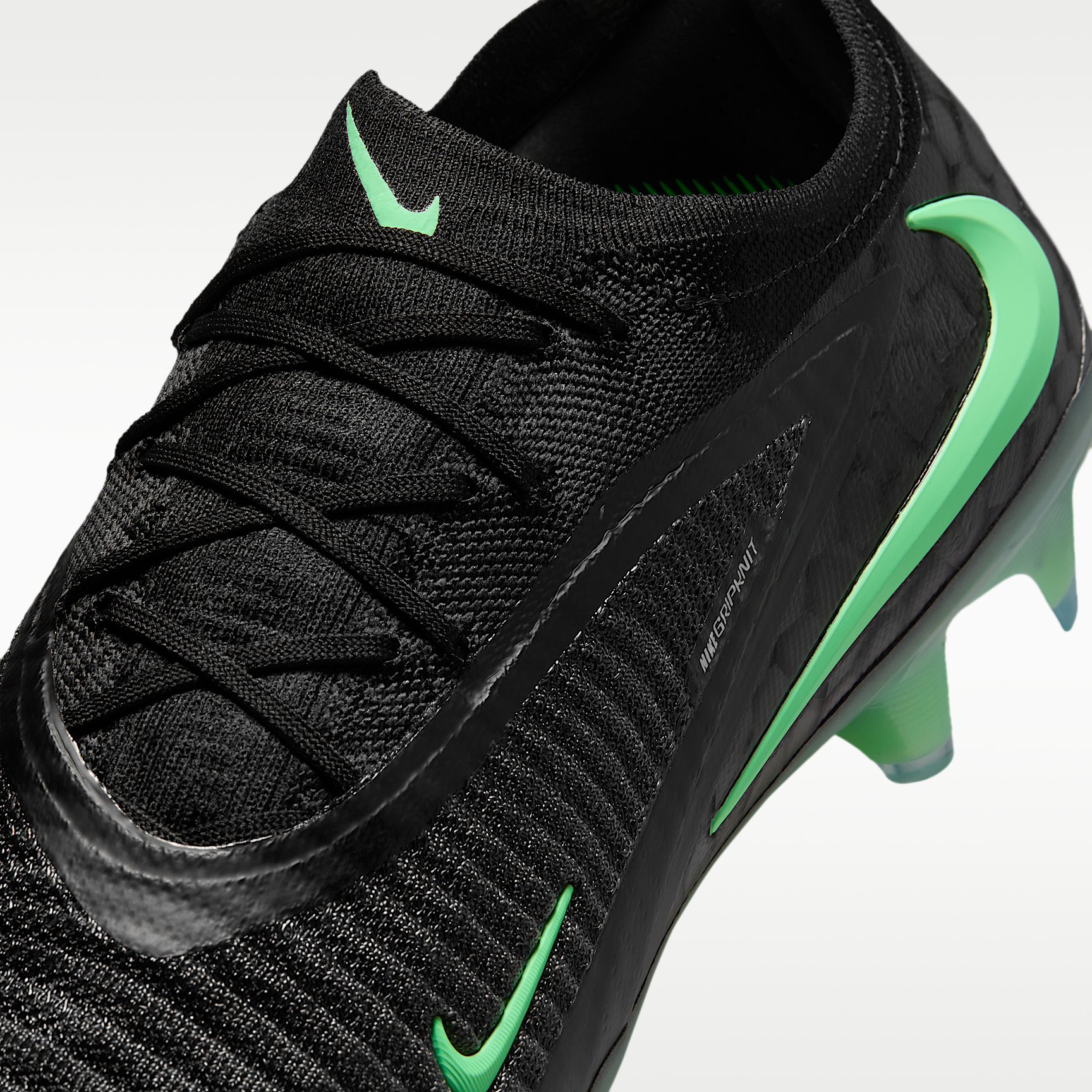 Nike Phantom 6 Low Elite