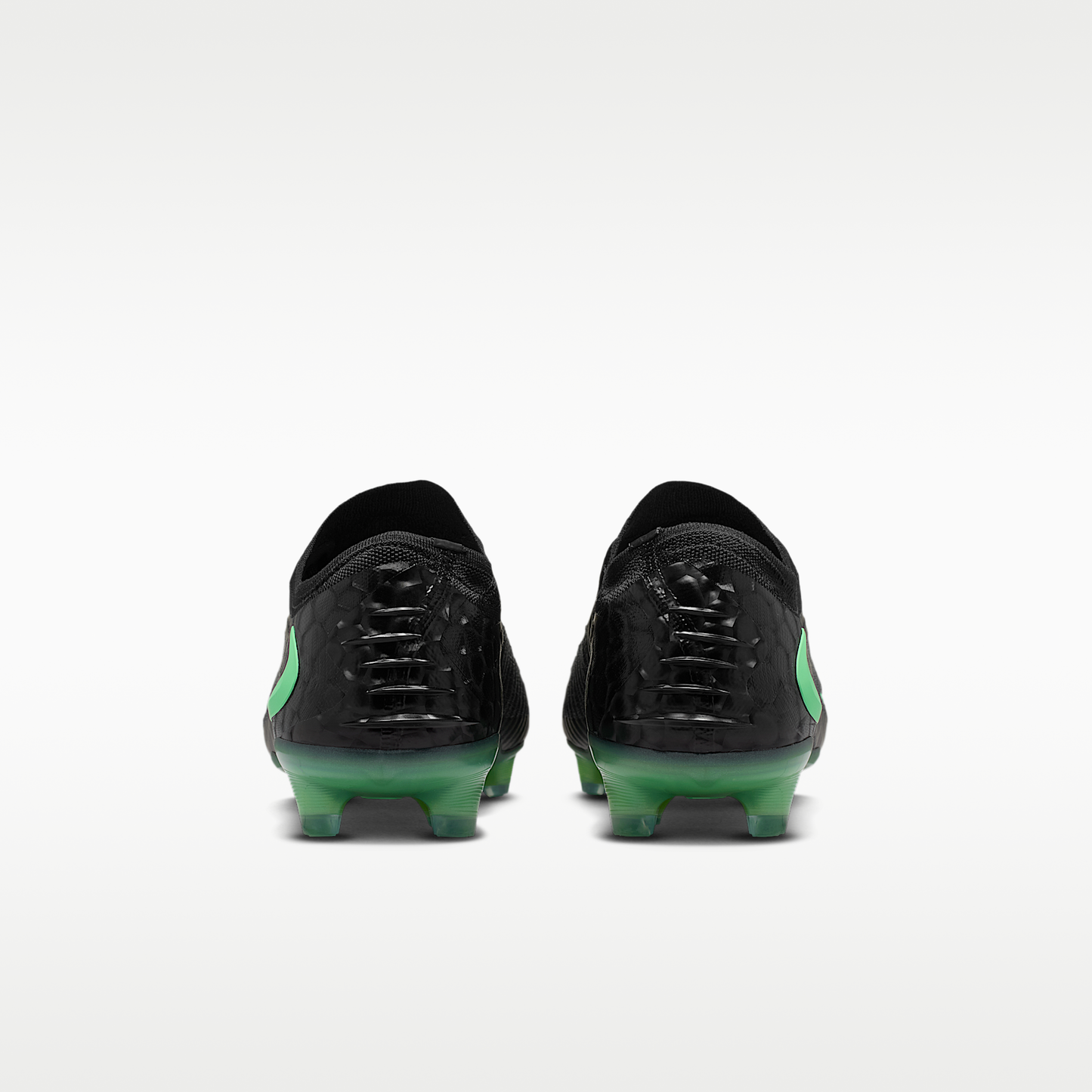 Nike Phantom 6 Low Elite