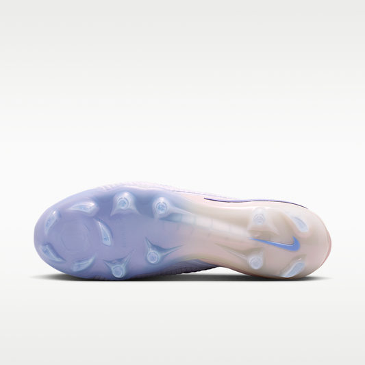 Nike Phantom 6 Low Elite LV8