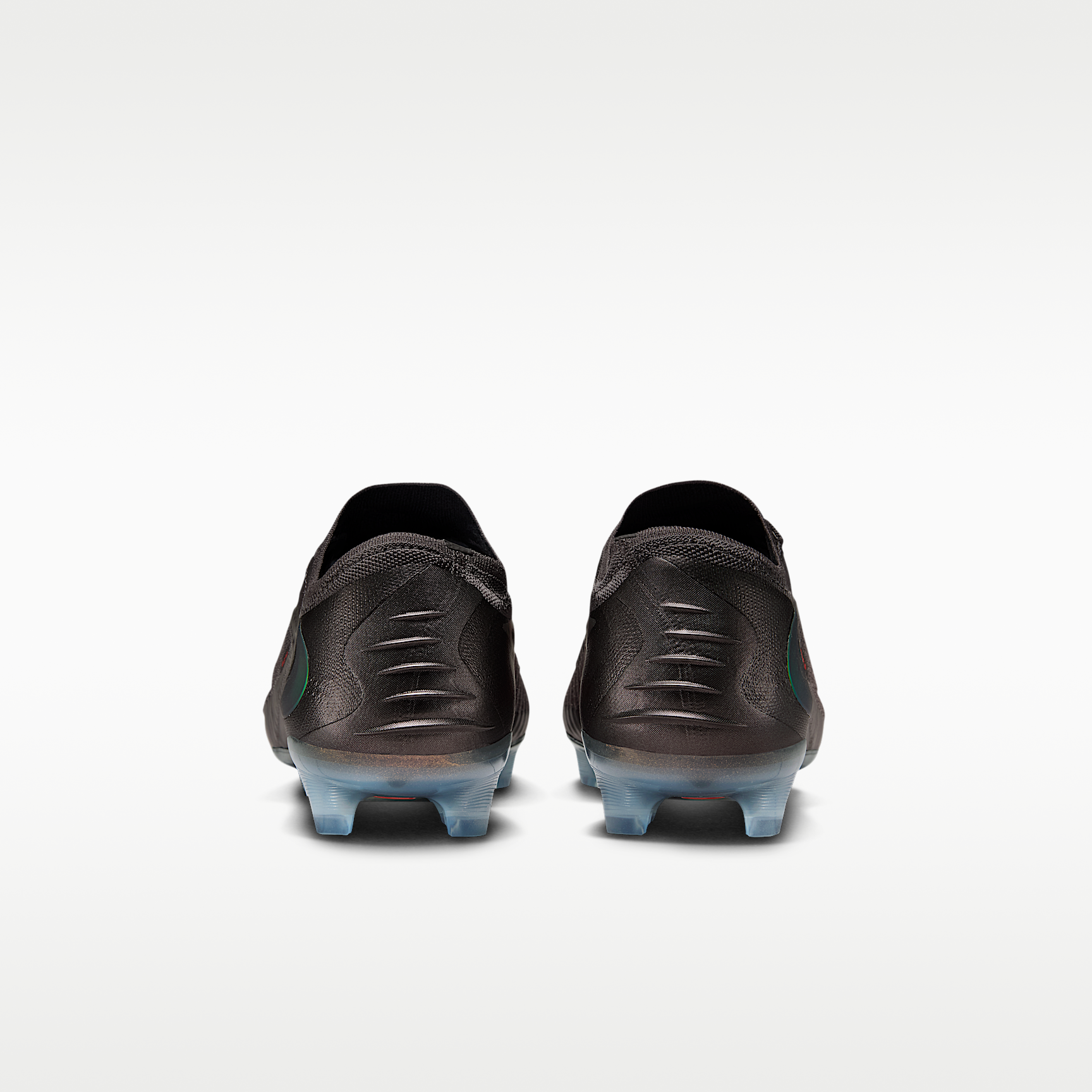 Nike Phantom 6 Low Elite LV8