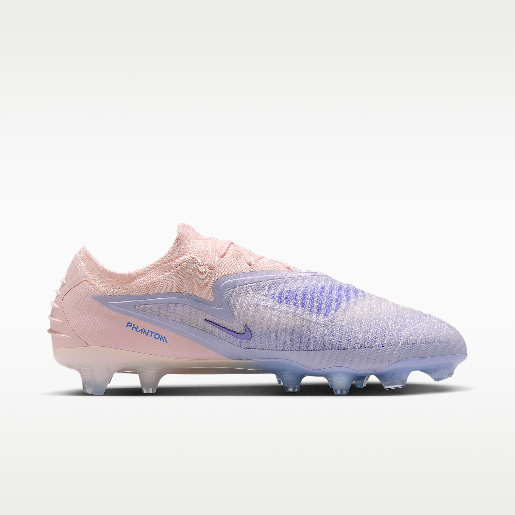 Nike Phantom 6 Low Elite LV8