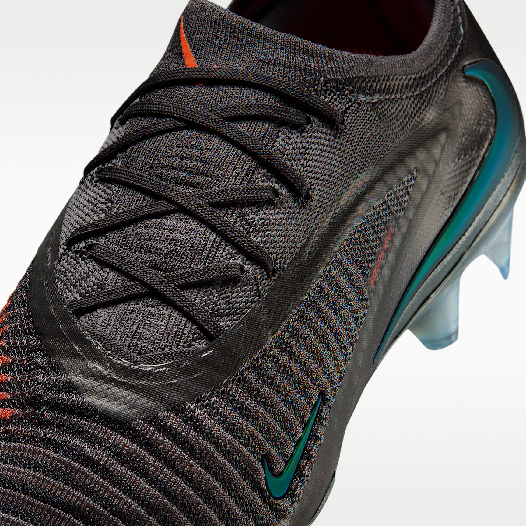 Nike Phantom 6 Low Elite LV8