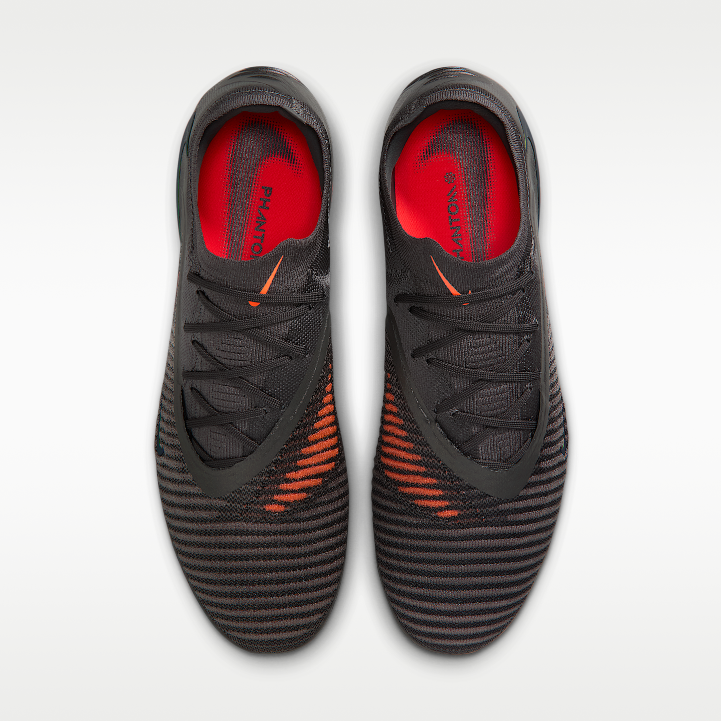 Nike Phantom 6 Low Elite LV8