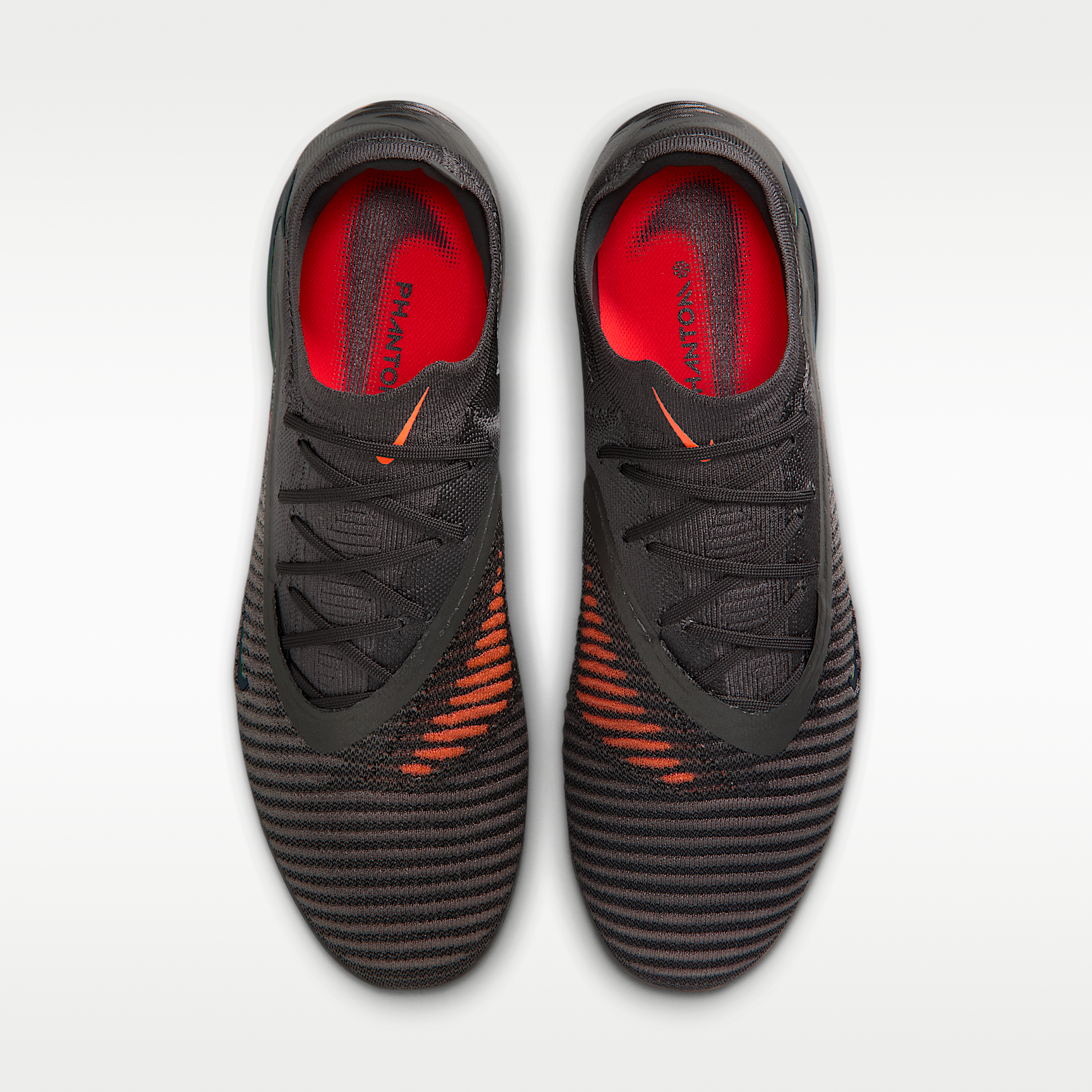 Nike Phantom 6 Low Elite LV8