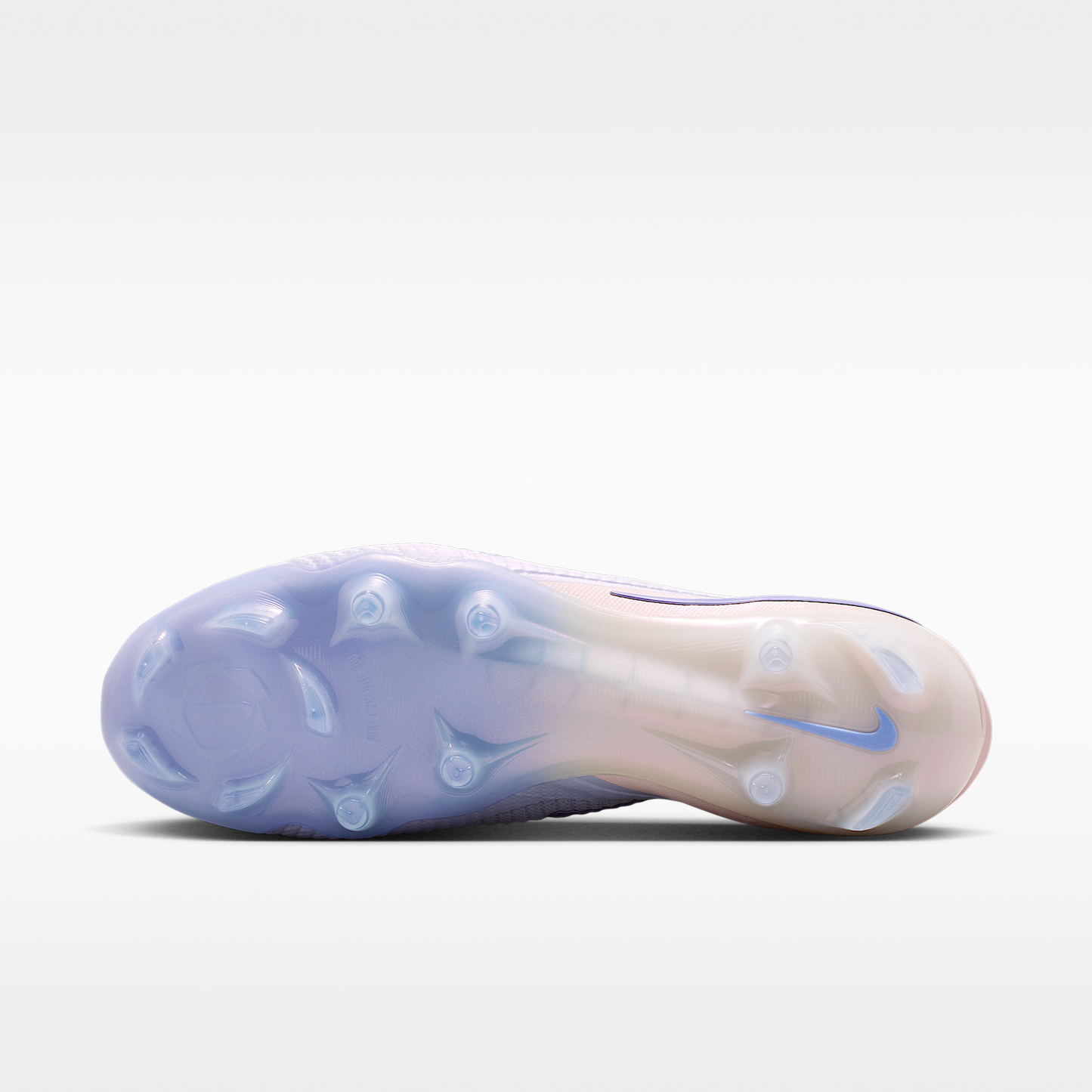 Nike Phantom 6 Low Elite LV8