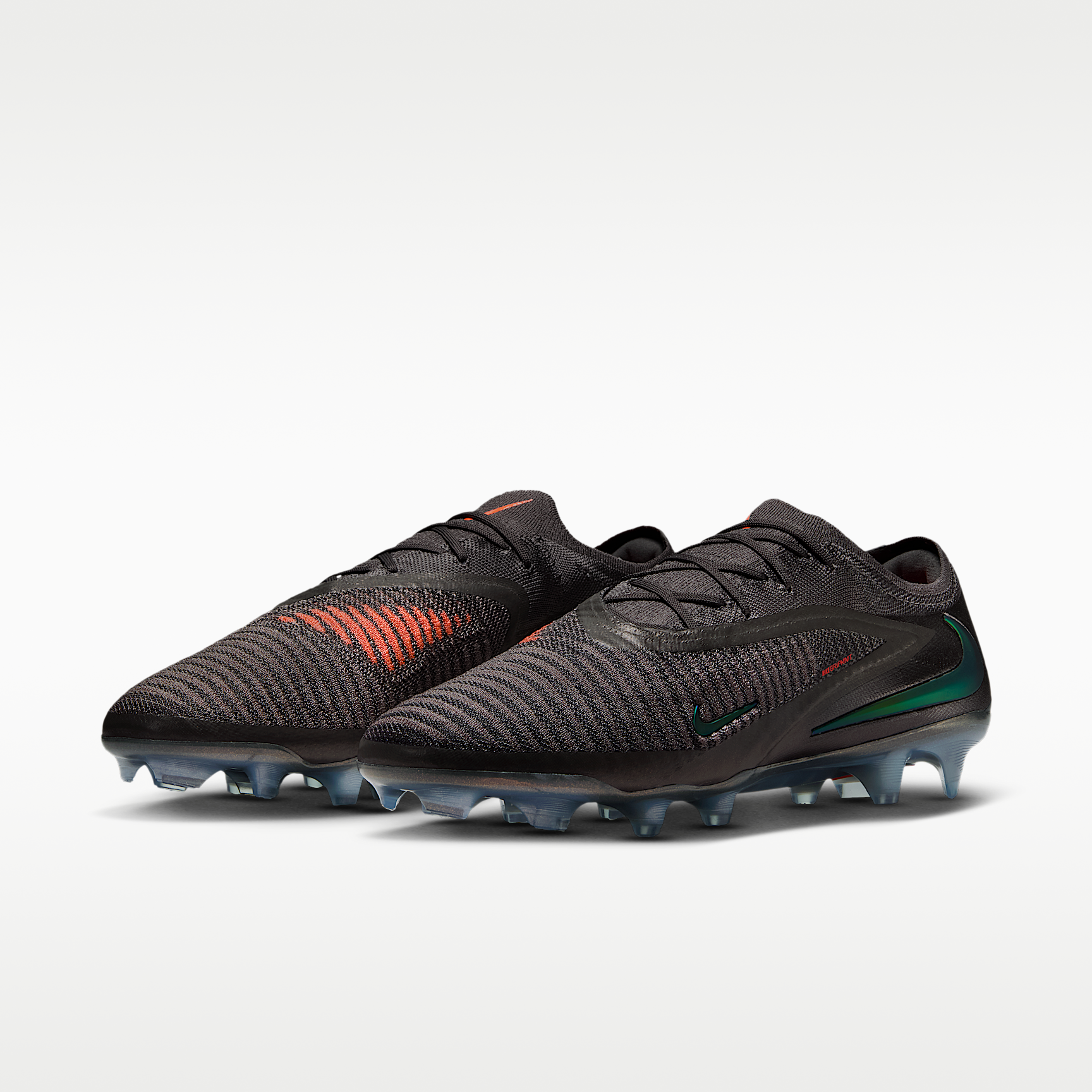 Nike Phantom 6 Low Elite LV8