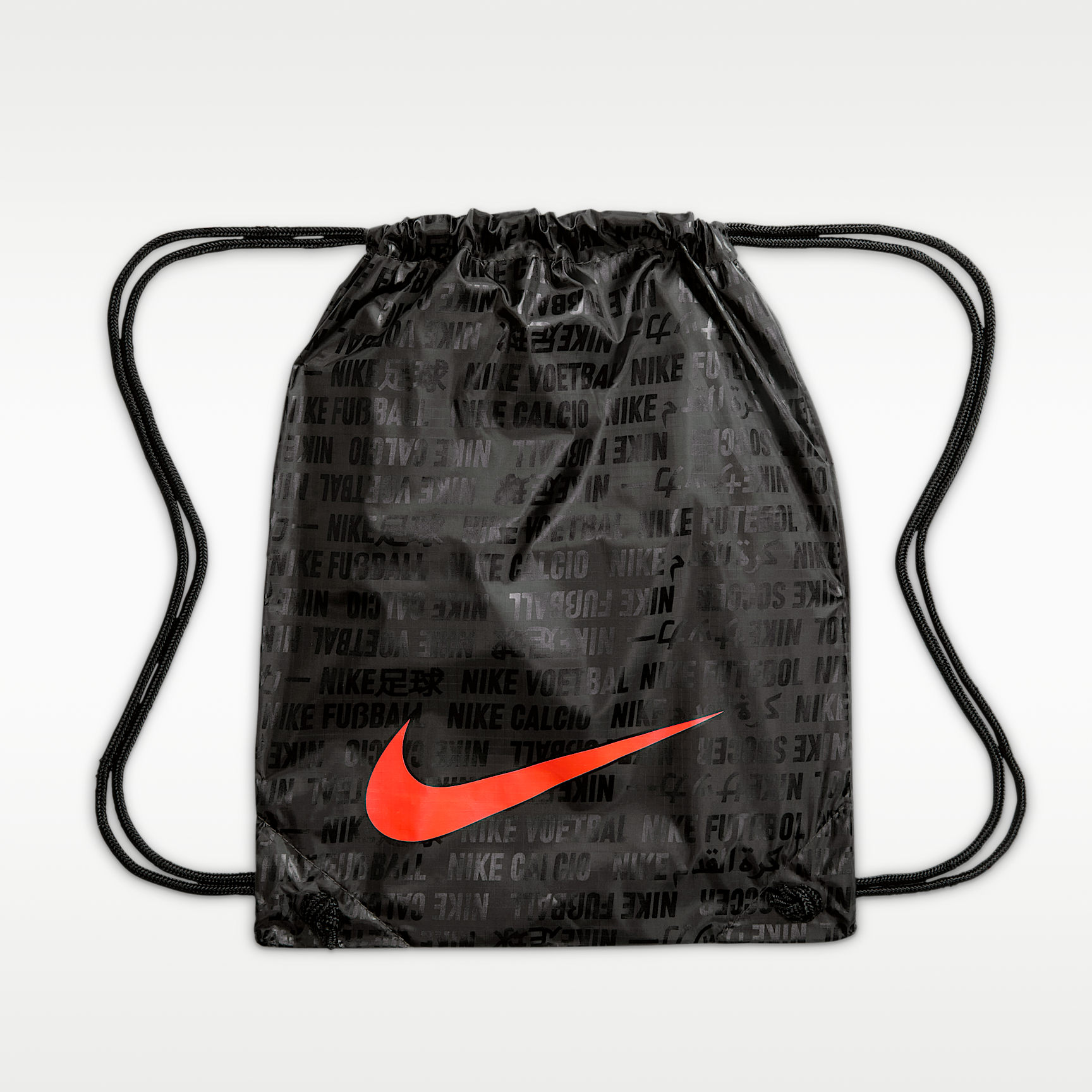 Nike Phantom 6 Low Elite LV8