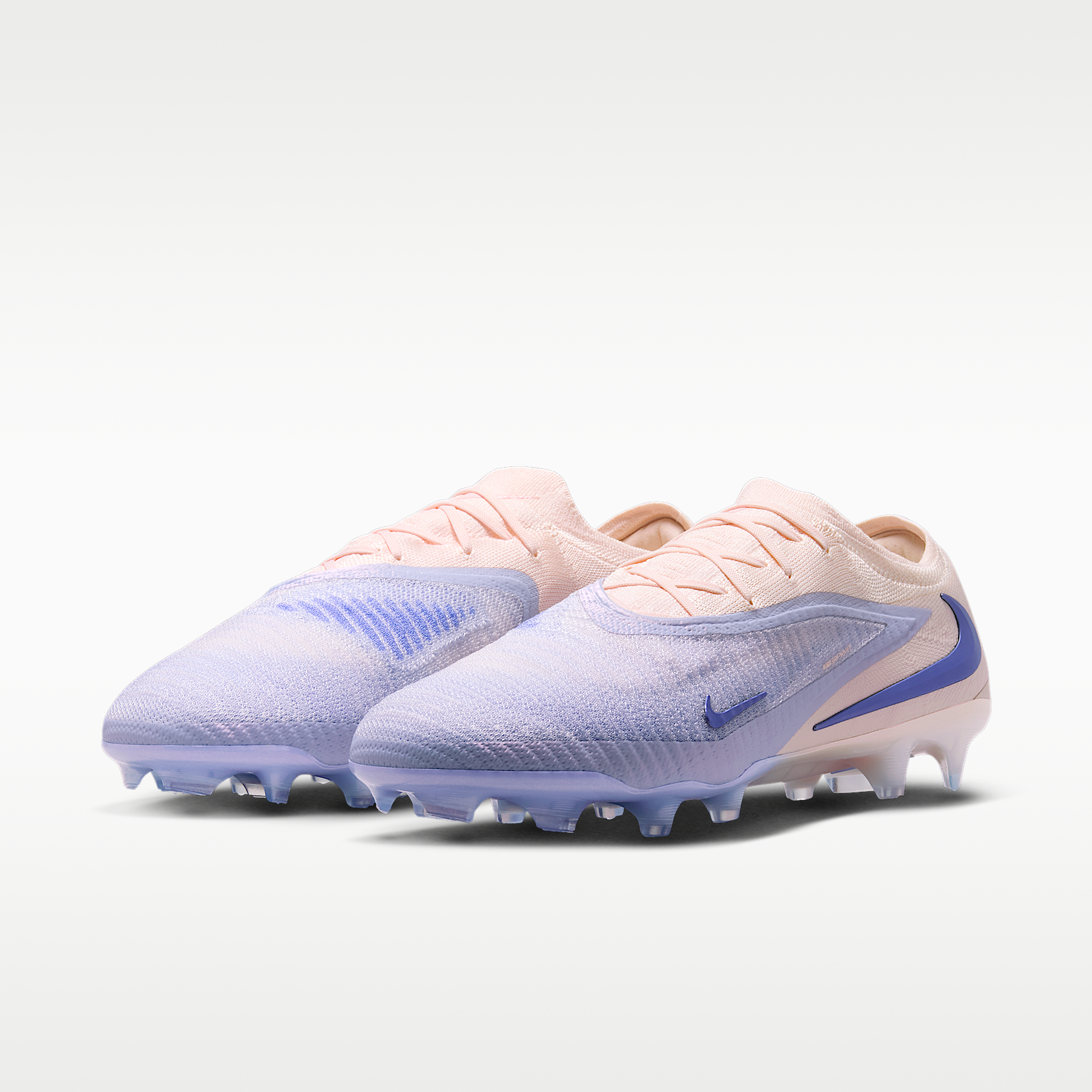 Nike Phantom 6 Low Elite LV8