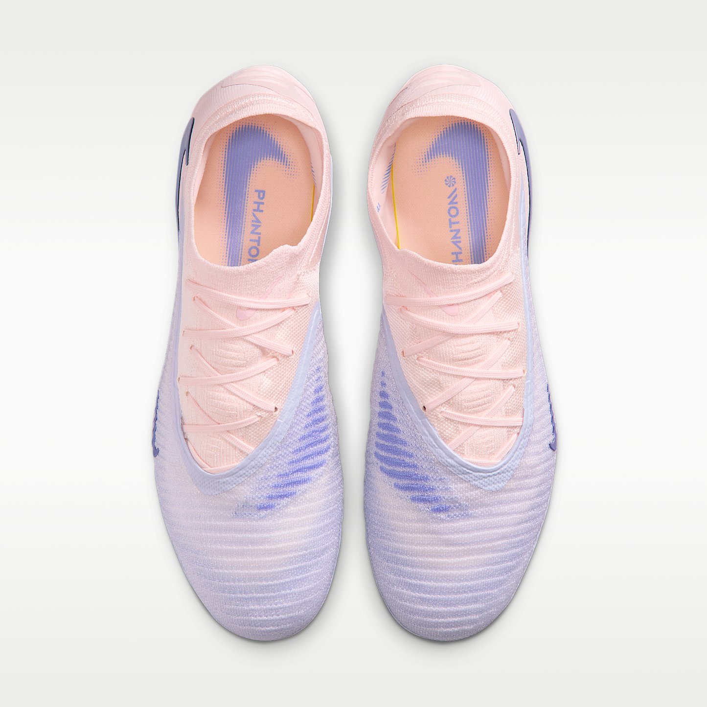 Nike Phantom 6 Low Elite LV8