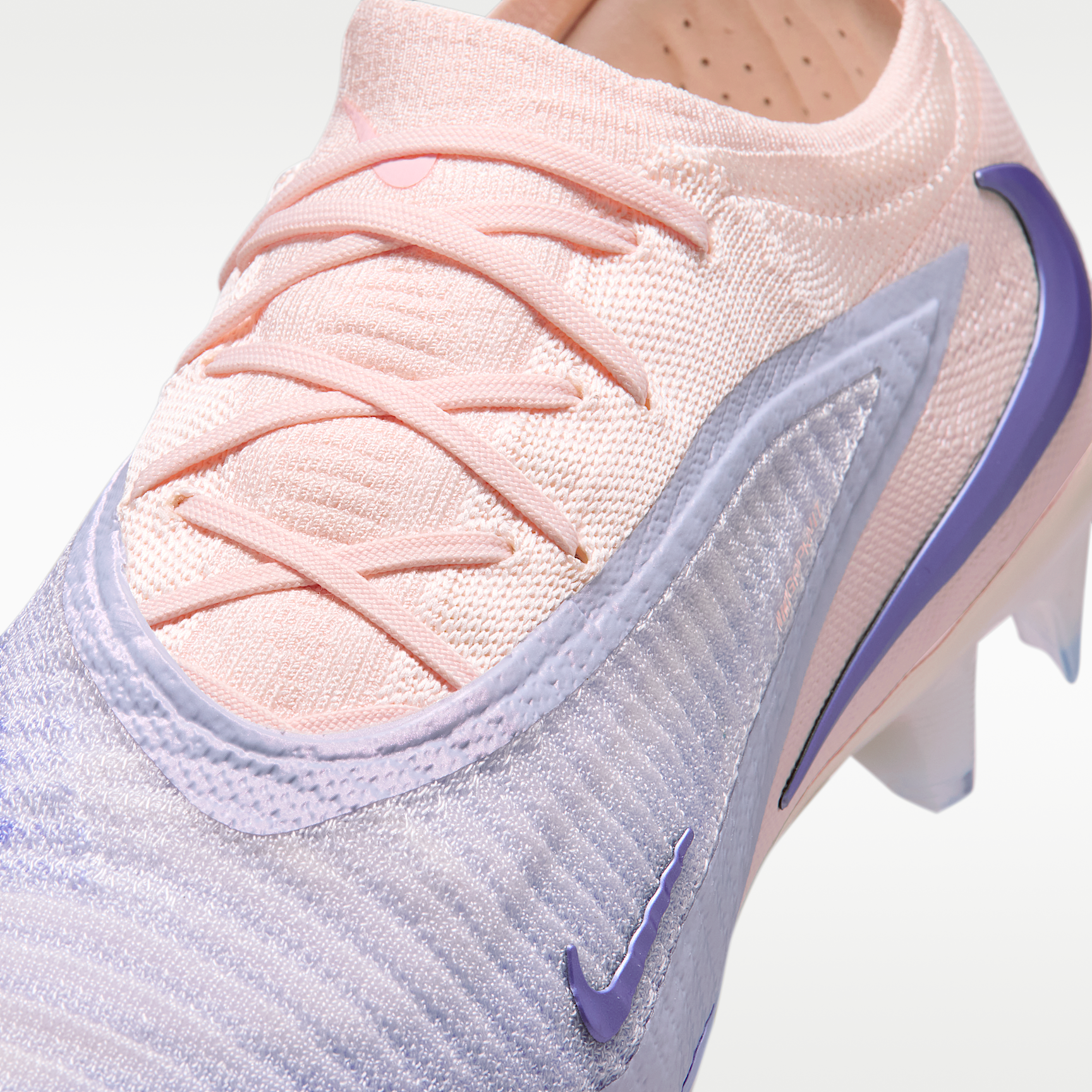 Nike Phantom 6 Low Elite LV8