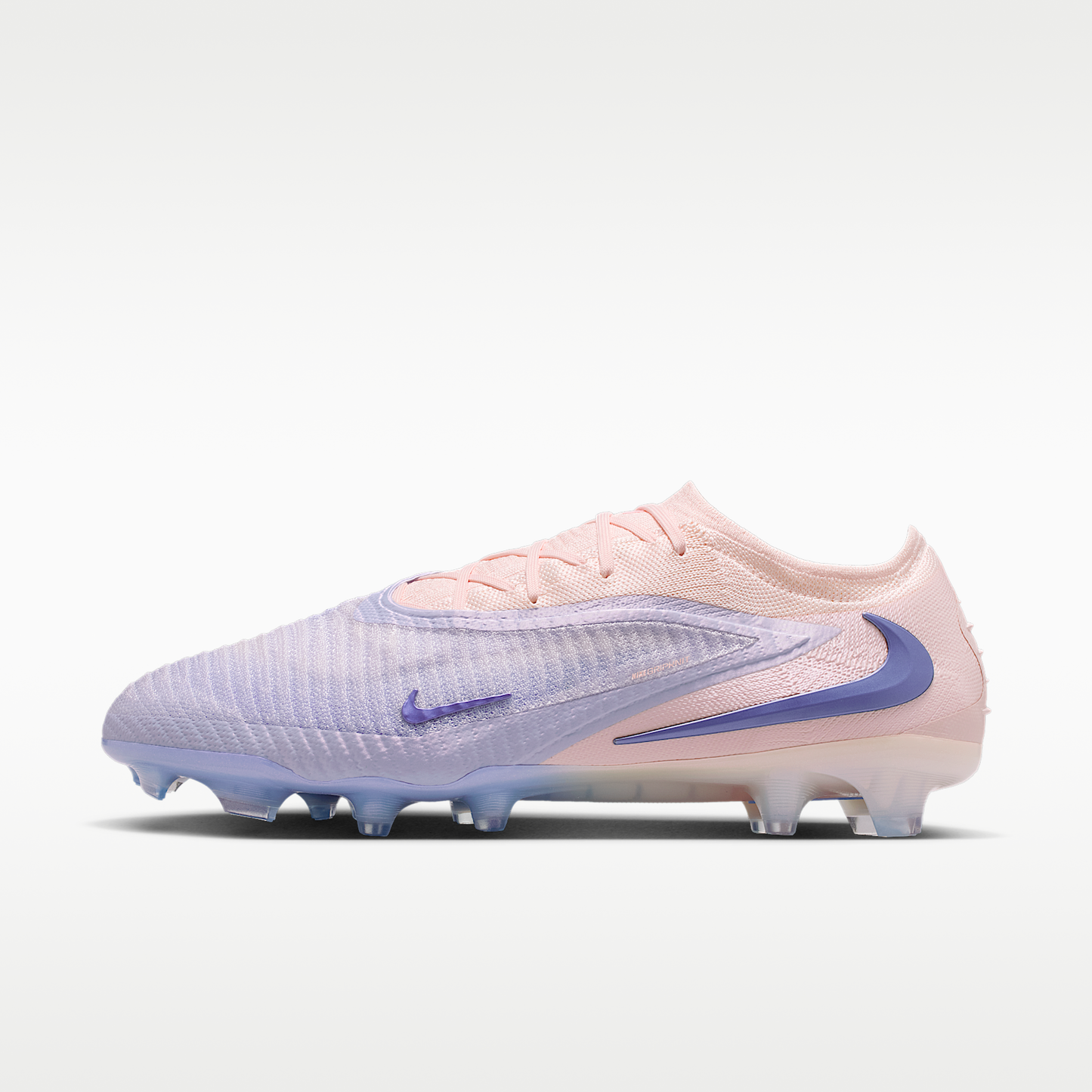 Nike Phantom 6 Low Elite LV8