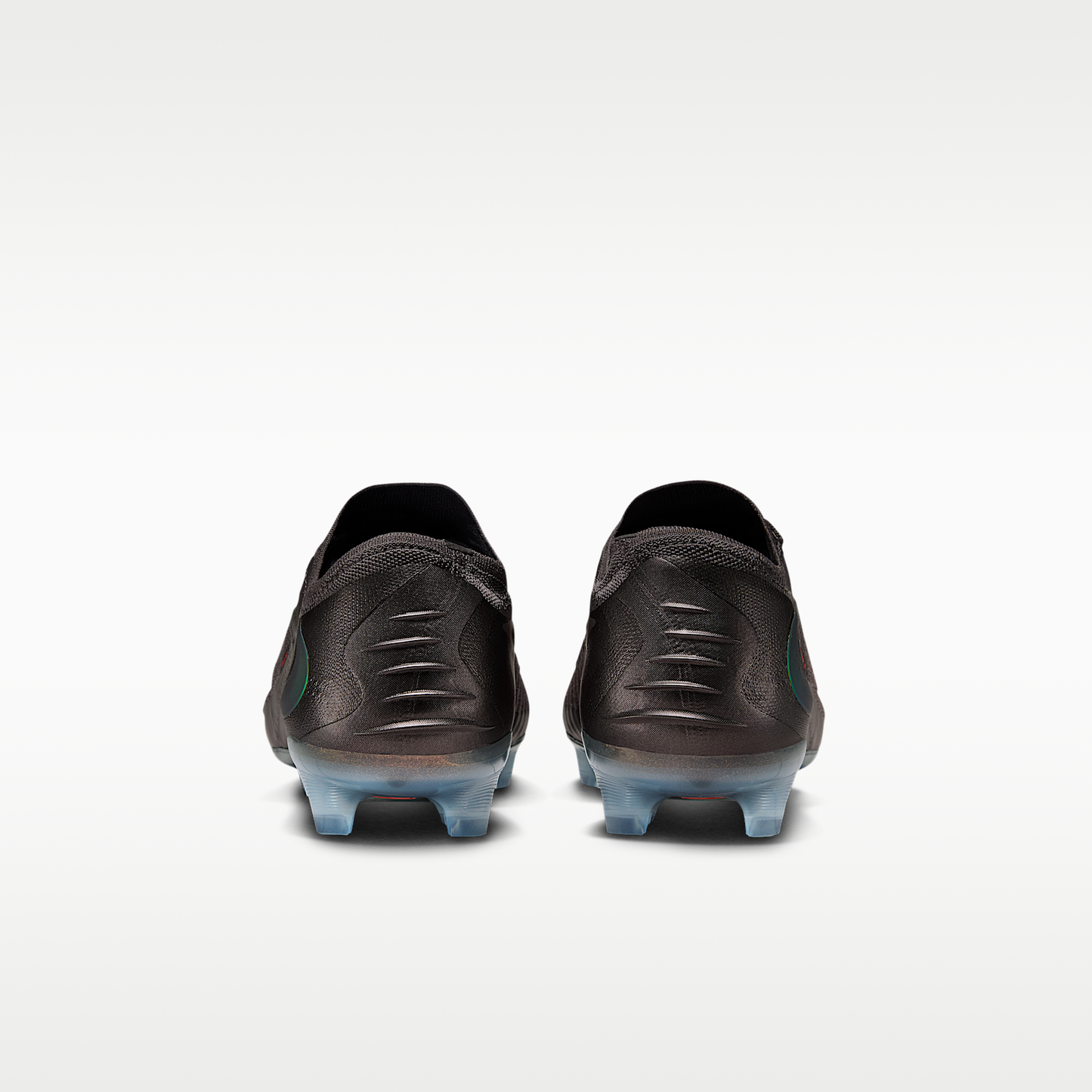 Nike Phantom 6 Low Elite LV8