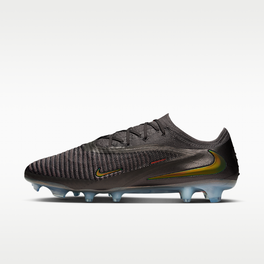 Nike Phantom 6 Low Elite LV8