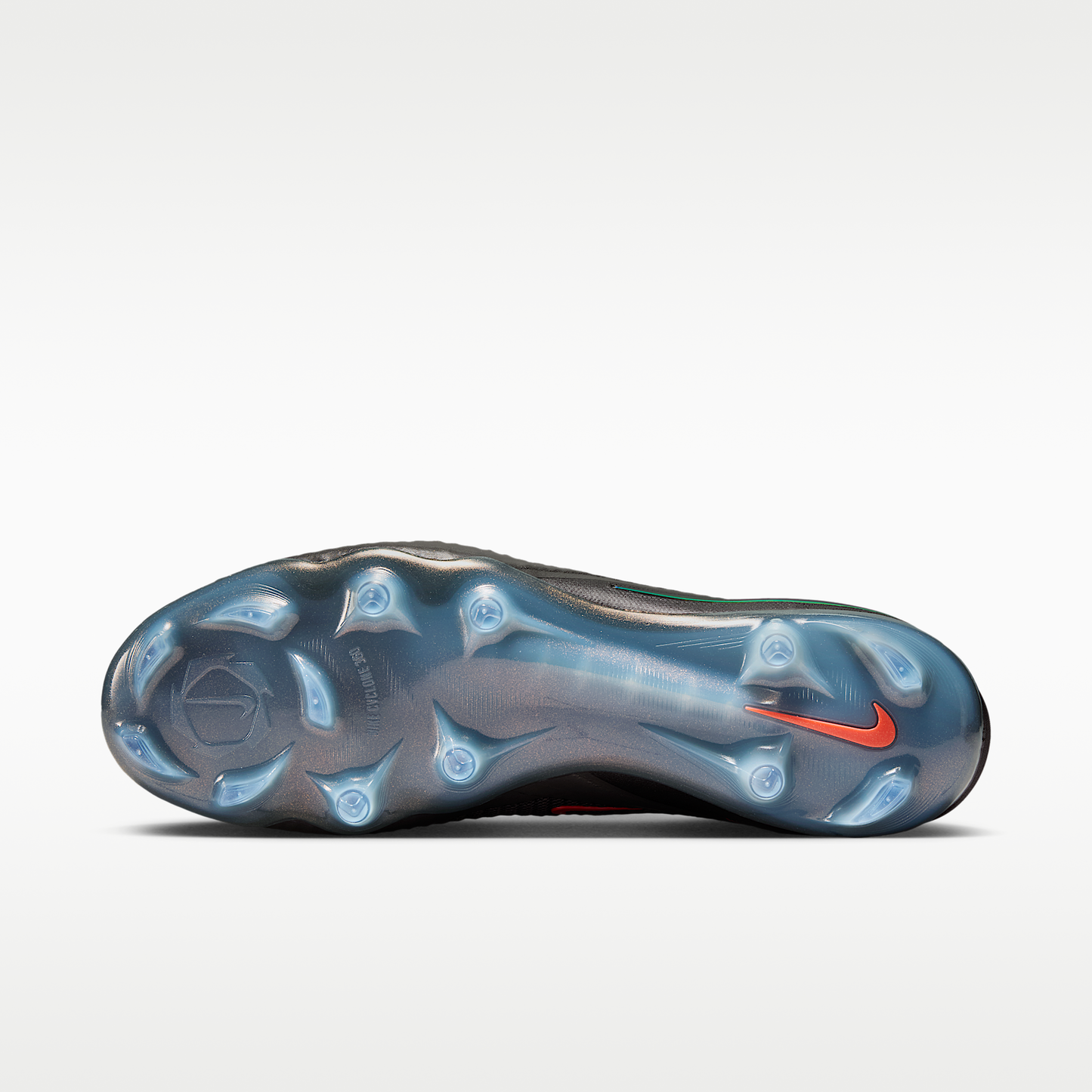 Nike Phantom 6 Low Elite LV8
