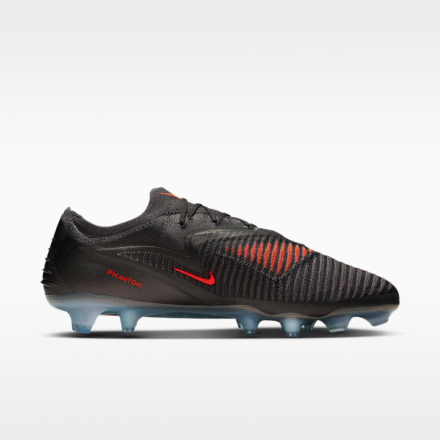 Nike Phantom 6 Low Elite LV8