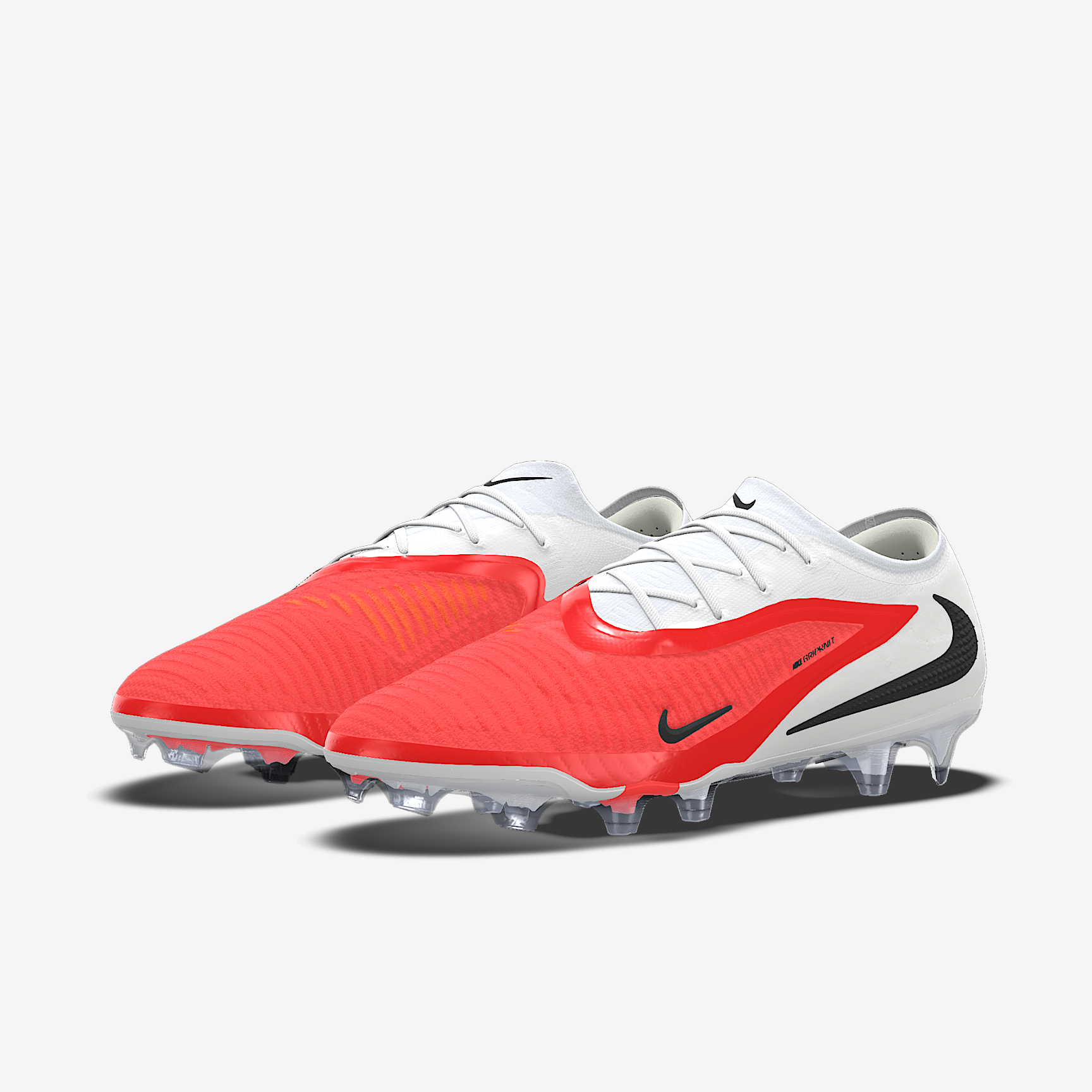 Nike Phantom 6 Low Elite By You