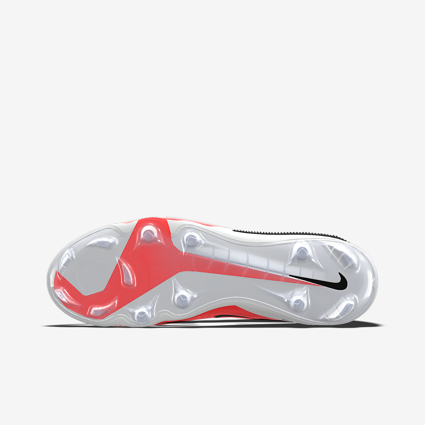 Nike Phantom 6 Low Elite By You
