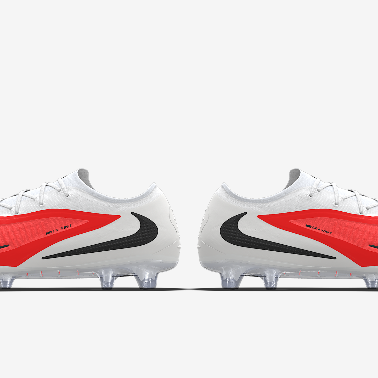 Nike Phantom 6 Low Elite By You