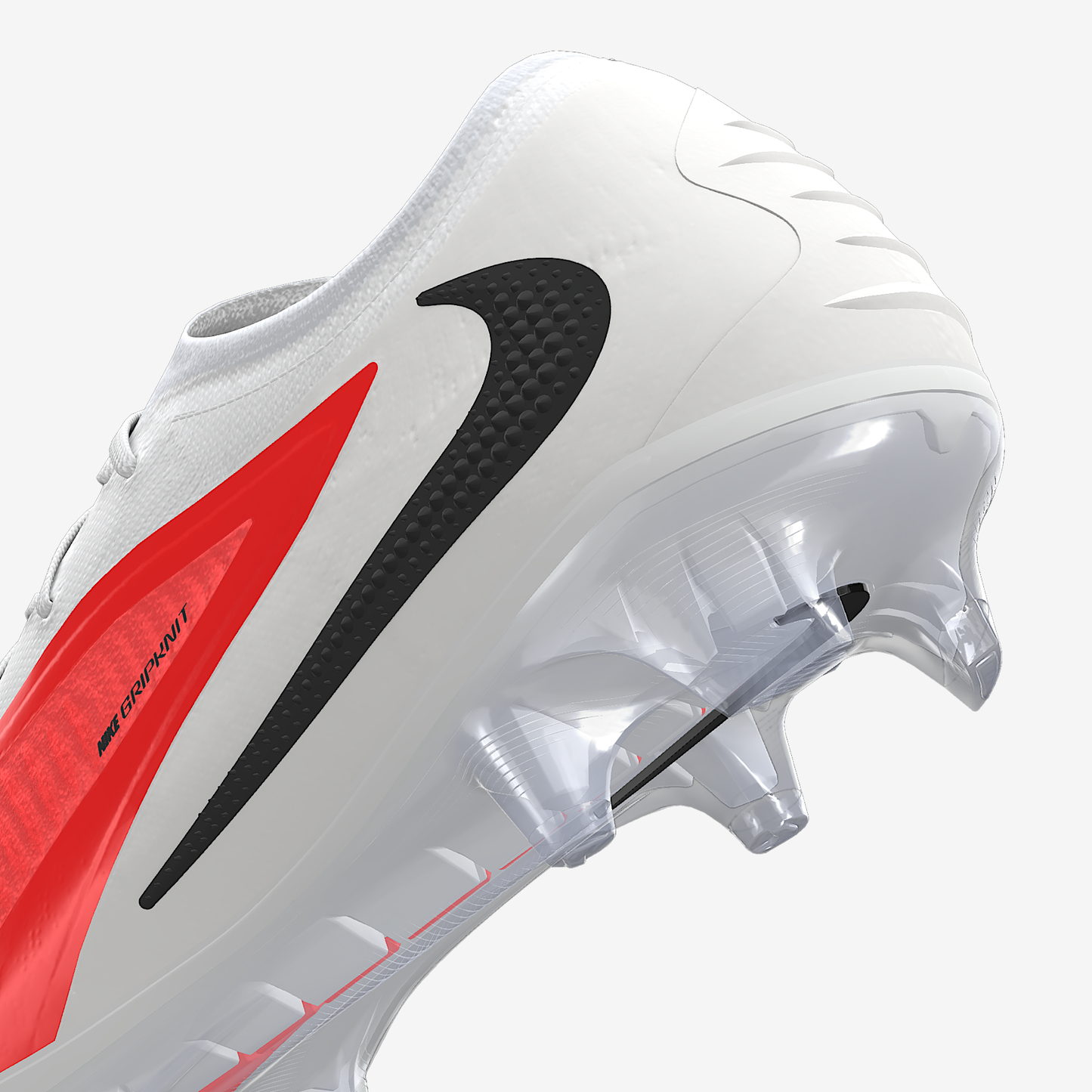 Nike Phantom 6 Low Elite By You