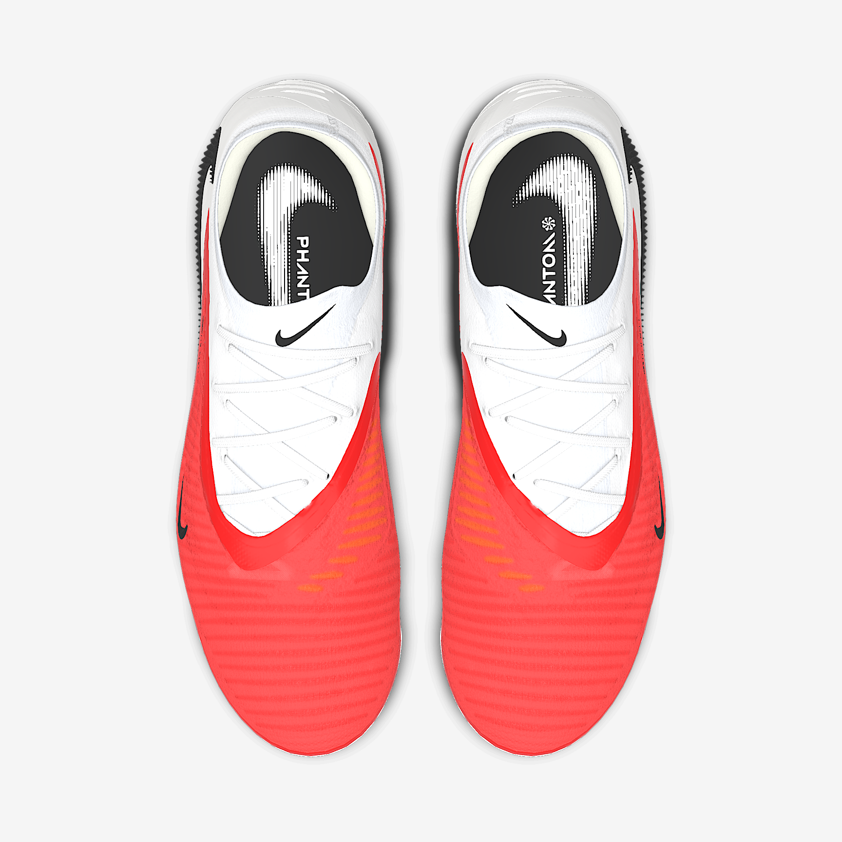 Nike Phantom 6 Low Elite By You