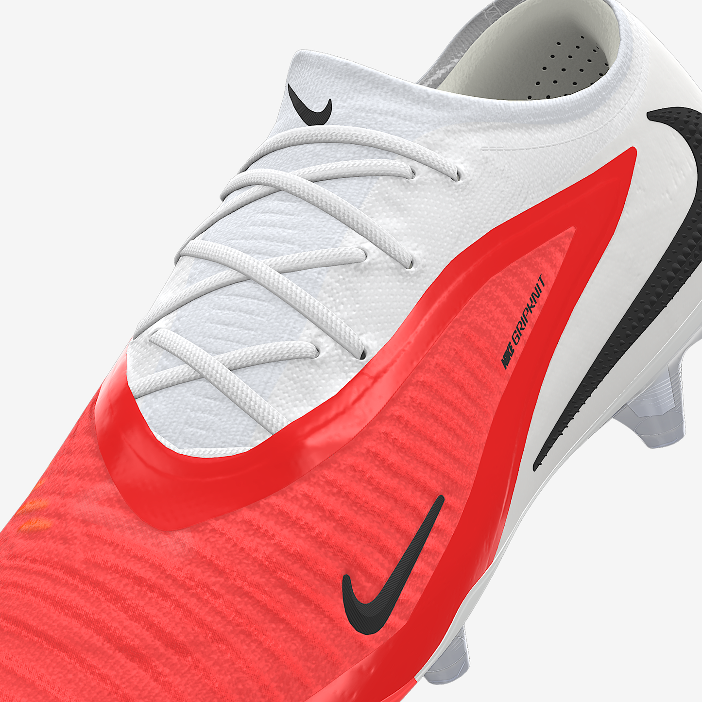 Nike Phantom 6 Low Elite By You
