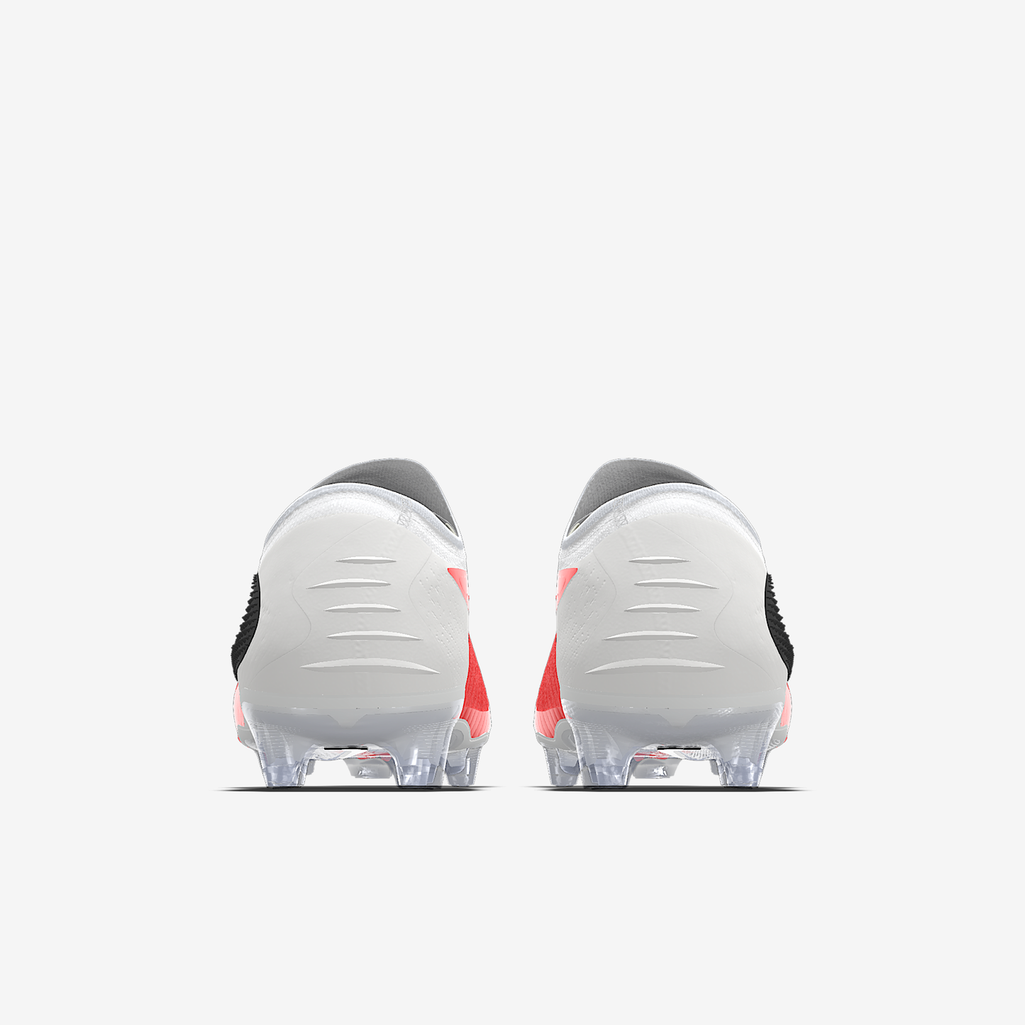 Nike Phantom 6 Low Elite By You