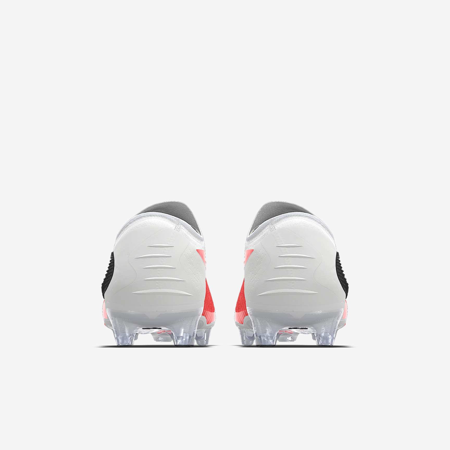 Nike Phantom 6 Low Elite By You