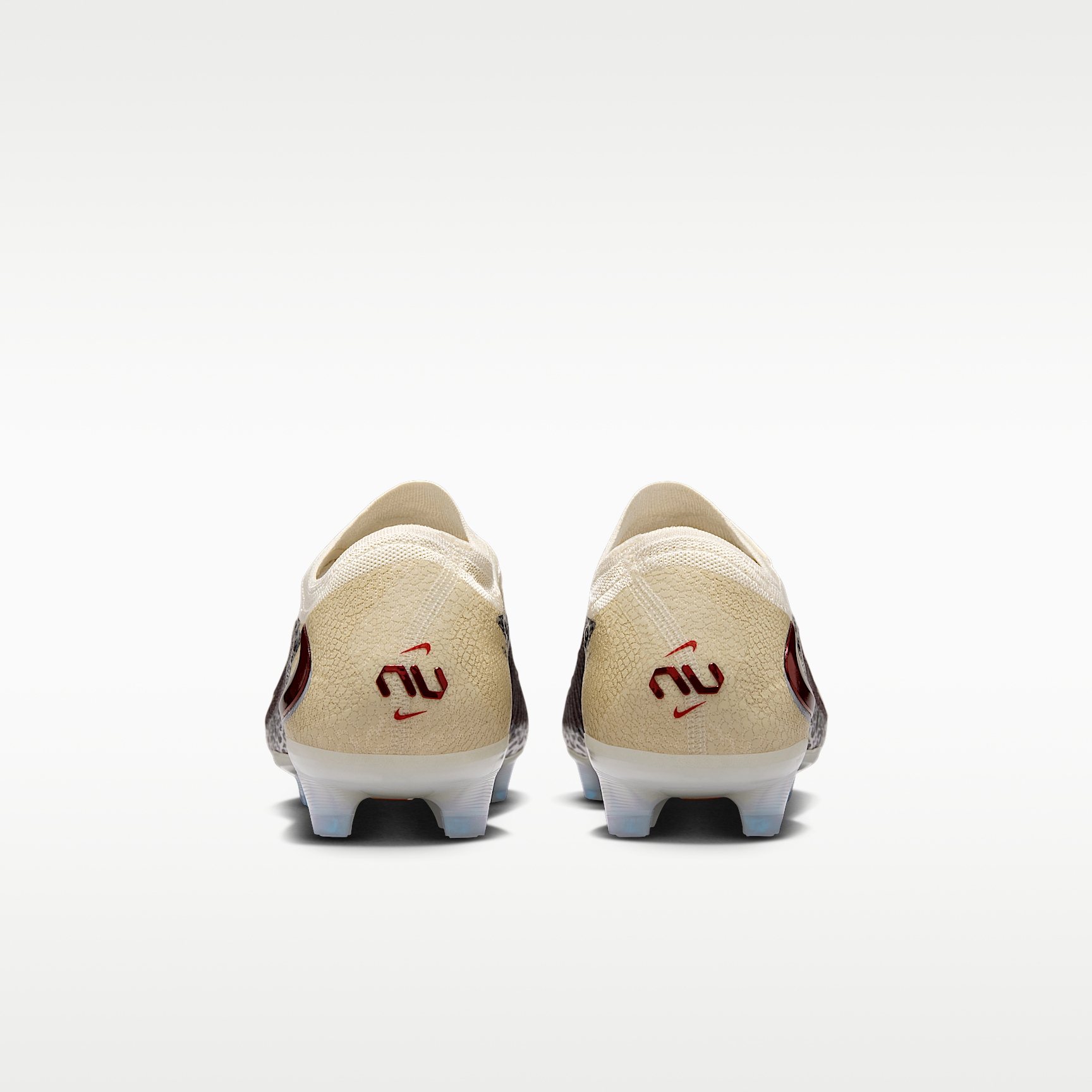 Nike United Phantom 6 Low Elite