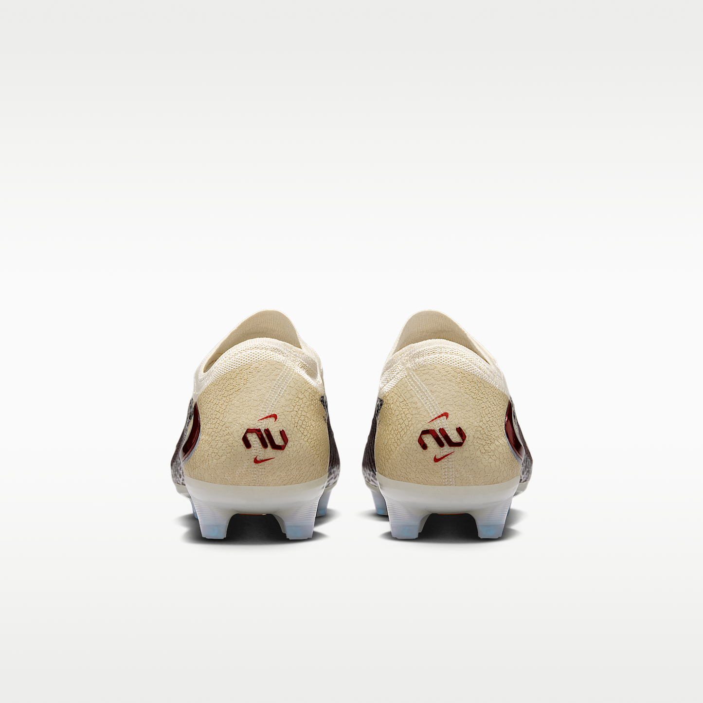 Nike United Phantom 6 Low Elite