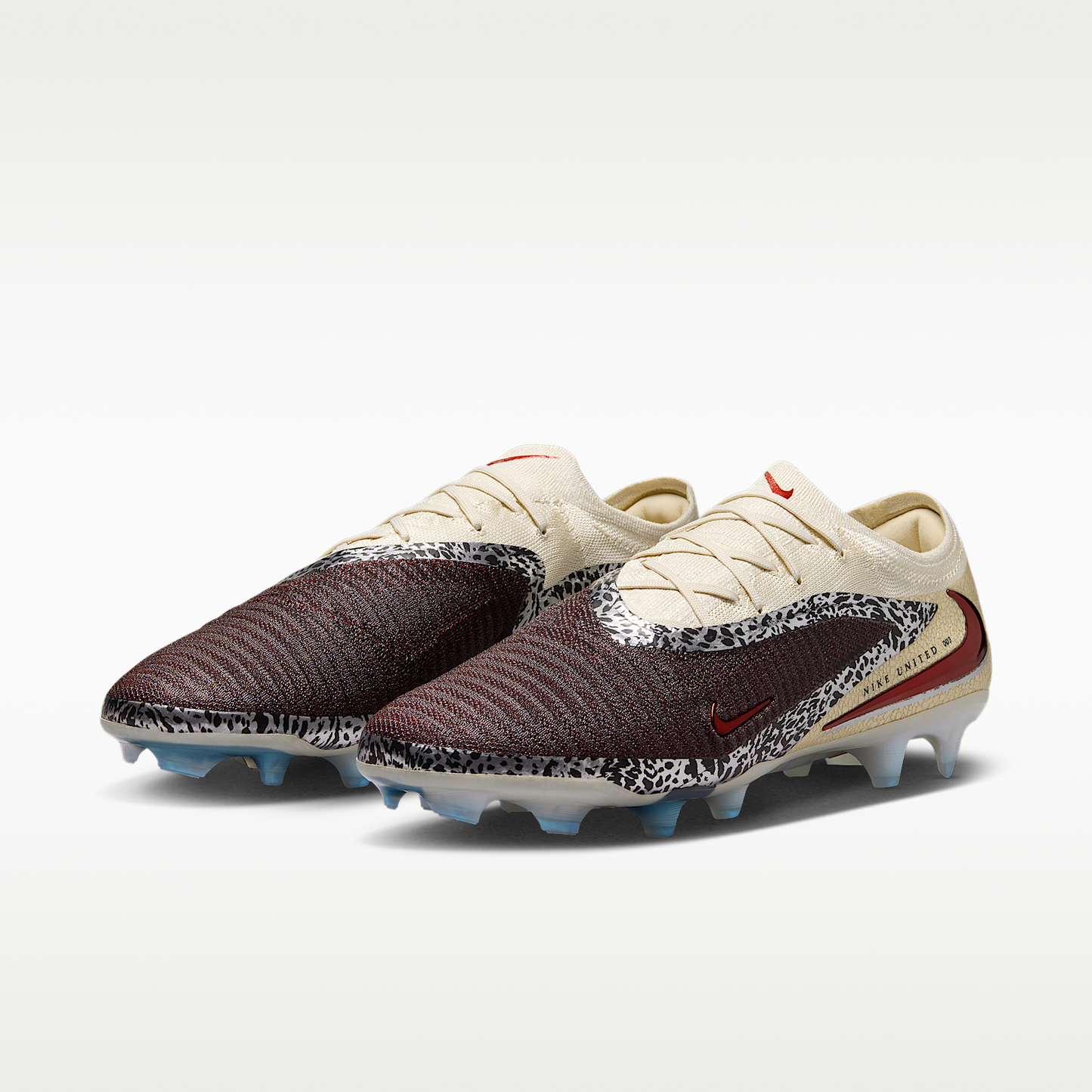 Nike United Phantom 6 Low Elite
