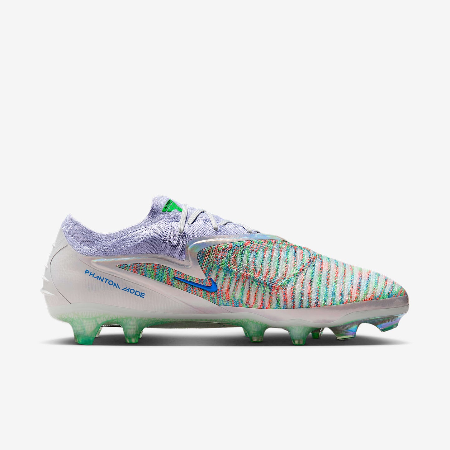 Nike Phantom 6 Low Elite "EA SPORTS FC"