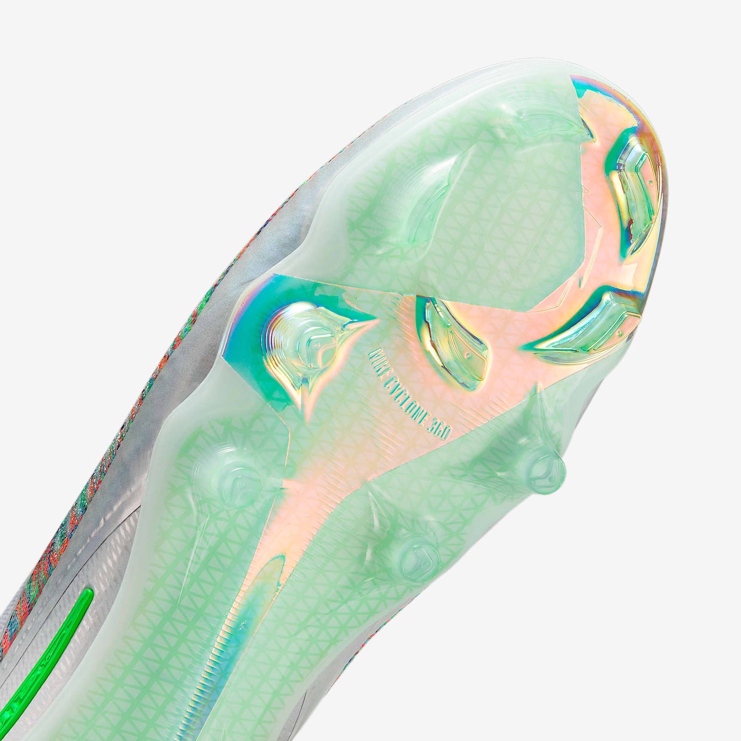 Nike Phantom 6 Low Elite "EA SPORTS FC"