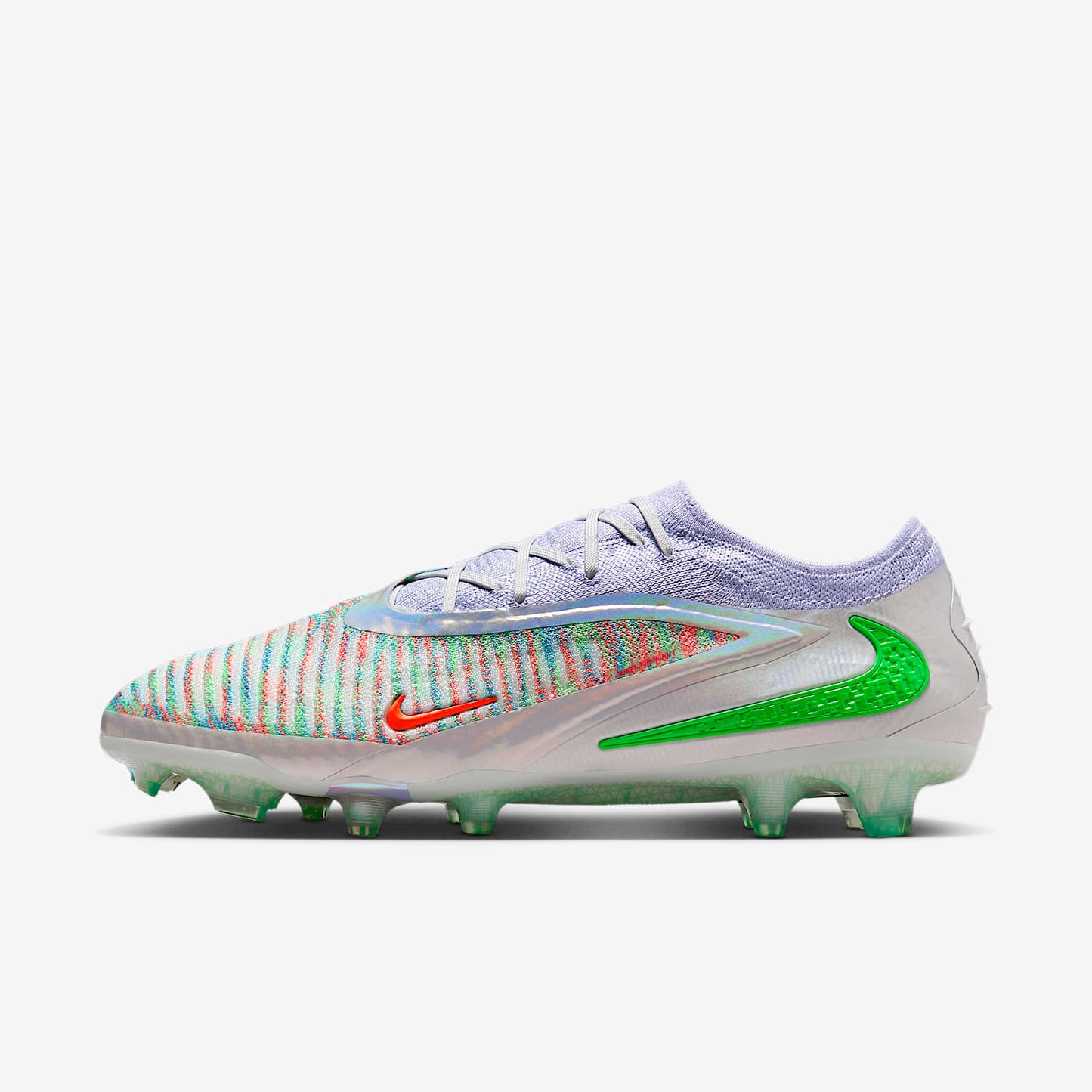 Nike Phantom 6 Low Elite "EA SPORTS FC"