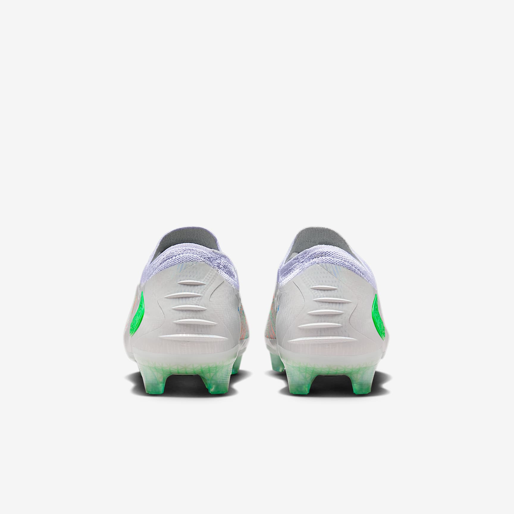 Nike Phantom 6 Low Elite "EA SPORTS FC"