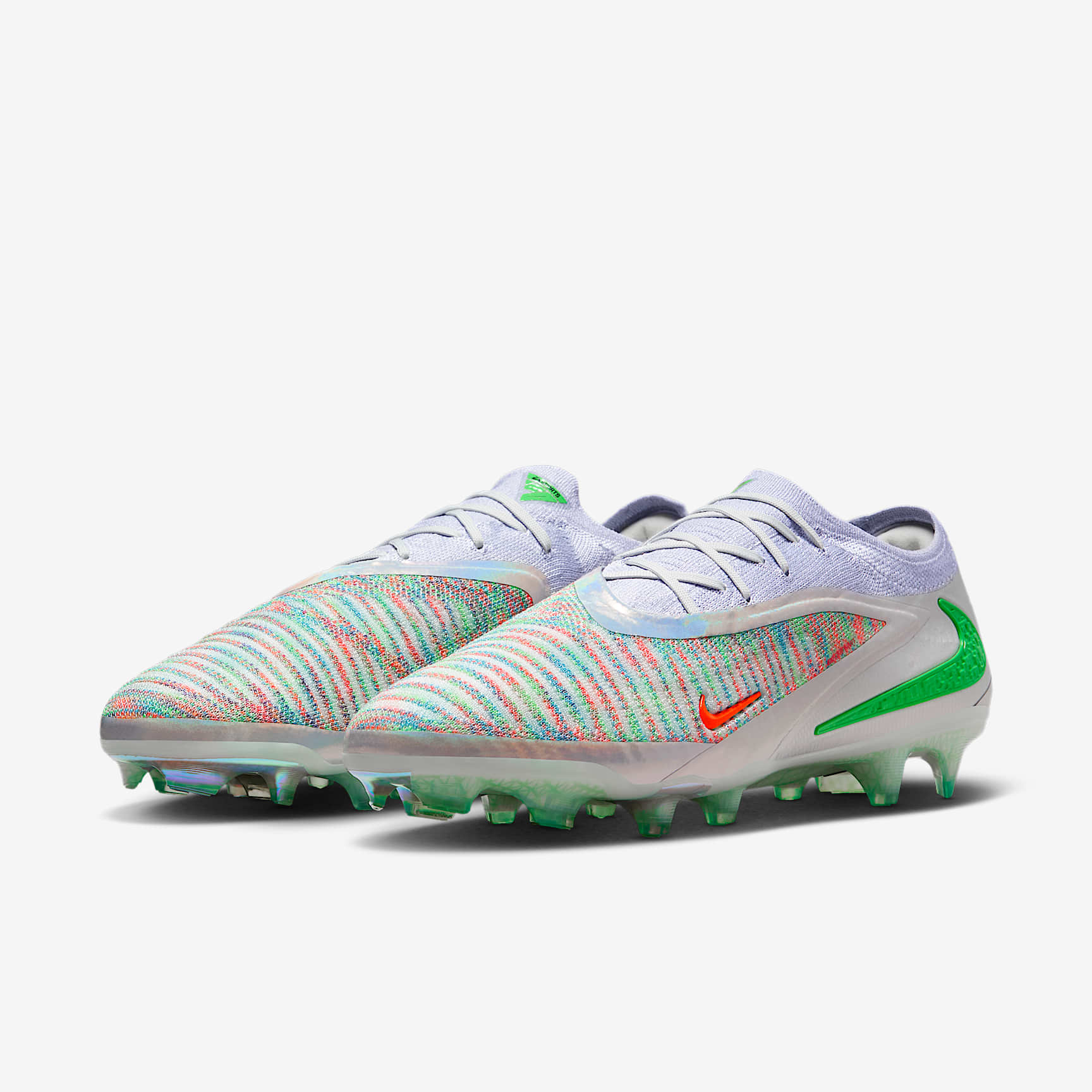 Nike Phantom 6 Low Elite "EA SPORTS FC"
