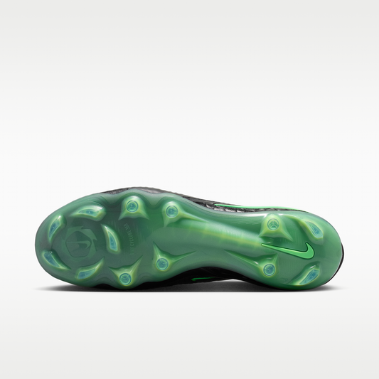 Nike Phantom 6 Low Elite