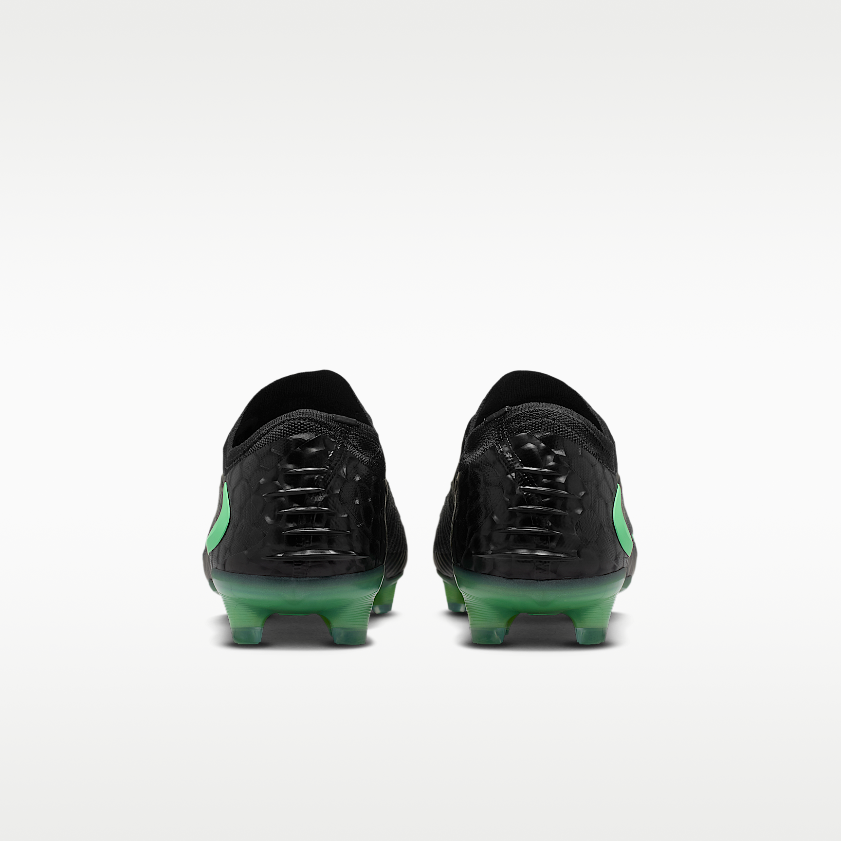 Nike Phantom 6 Low Elite