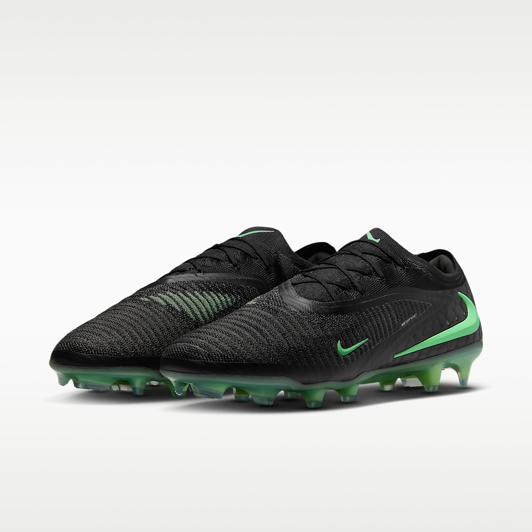 Nike Phantom 6 Low Elite
