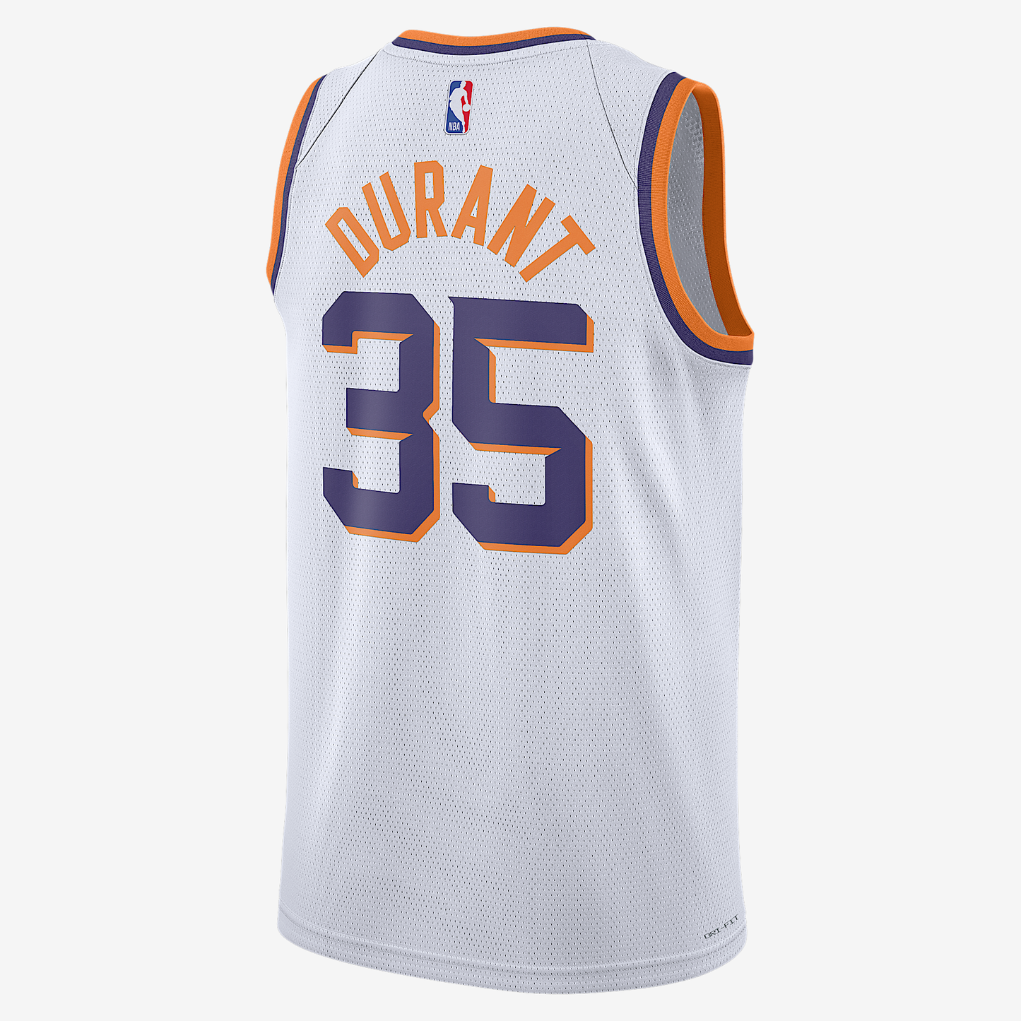 Phoenix Suns Association Edition