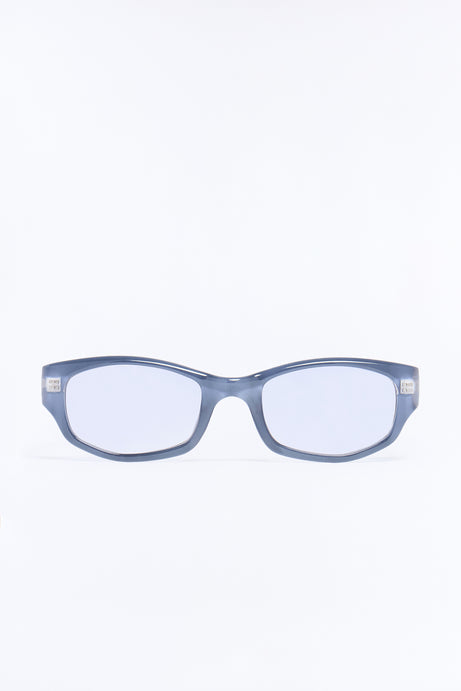 Smart Ways Sunglasses