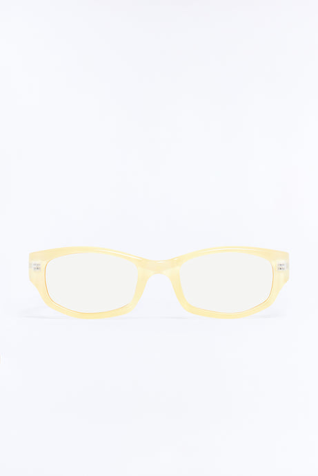 Smart Ways Sunglasses