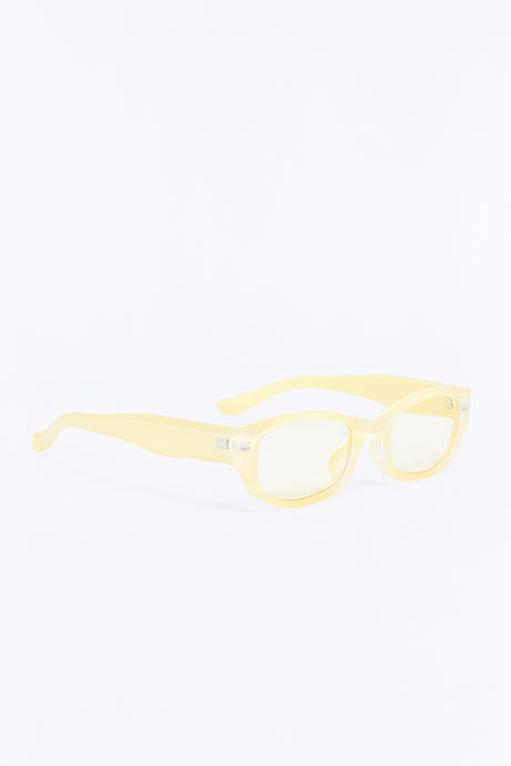 Smart Ways Sunglasses