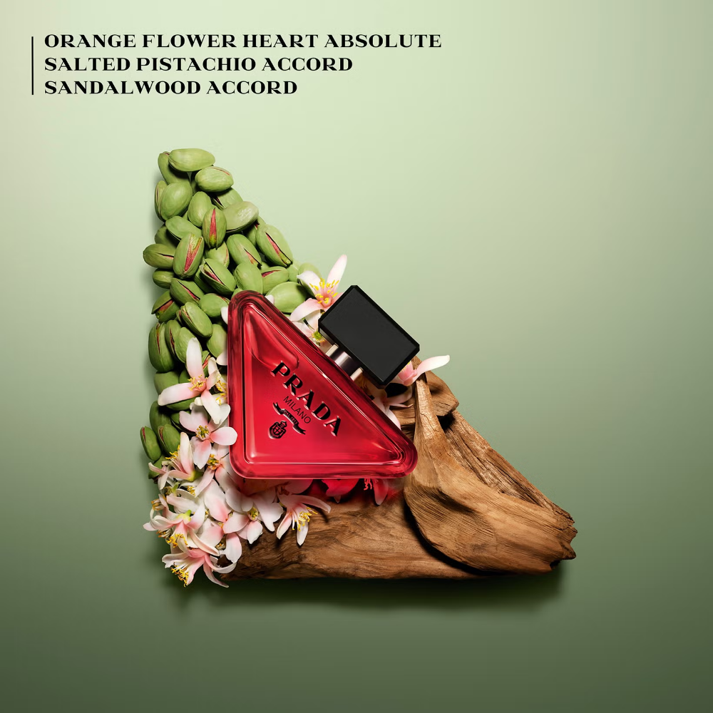 Prada Paradoxe Radical Essence Parfum 30ml