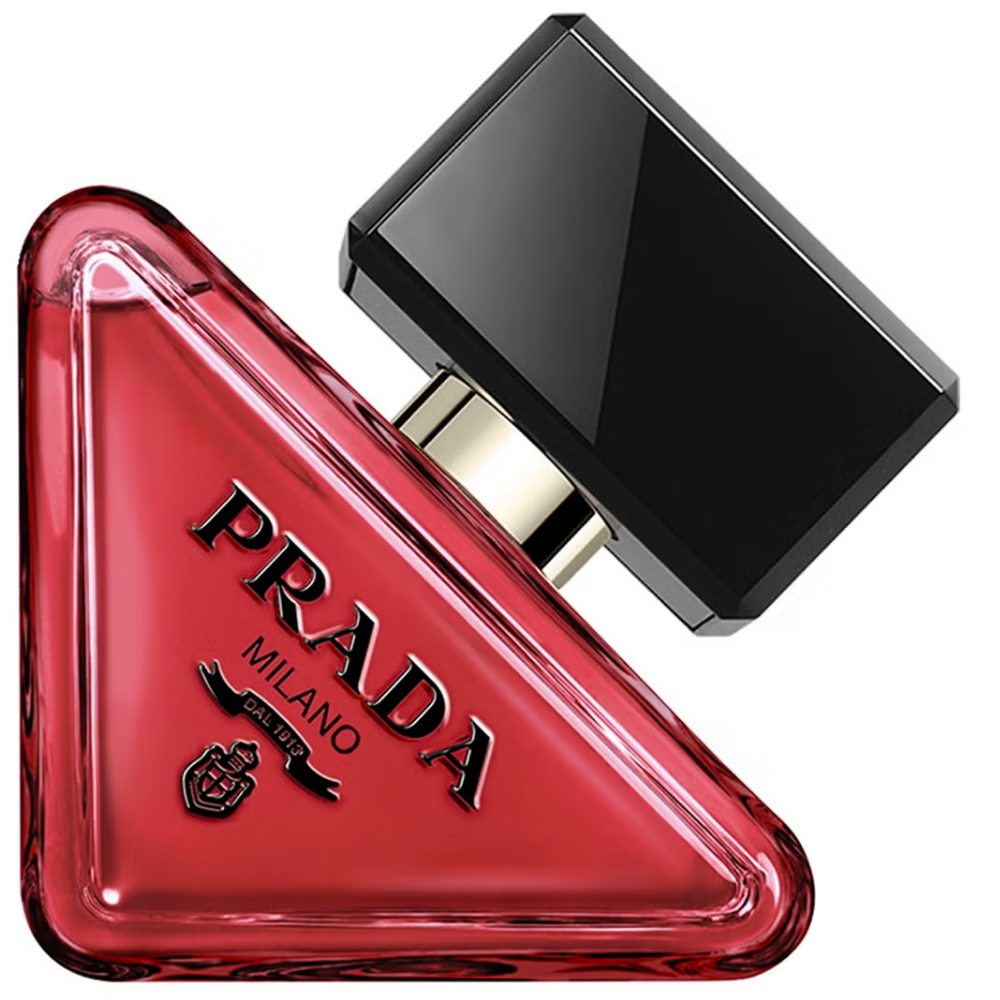 Prada Paradoxe Radical Essence Parfum 30ml